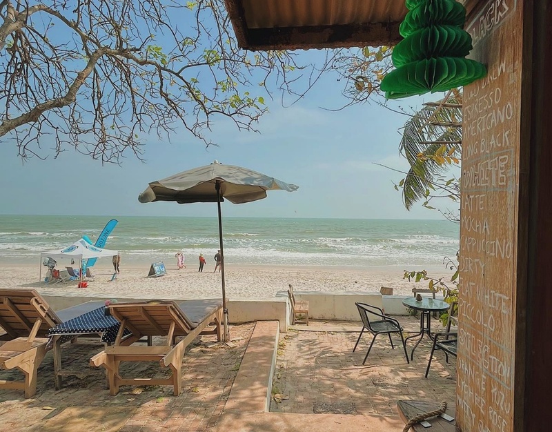 1d+ day artist, air space, air space hua hin, bamp beach & cafe, bamp cafe, bella costa, bonnie on the beach, coco & coff, drip rim lay, drip rim lay huahin, eureka beach cafe, eureka nitro coffee, iko camp & cafe, matapita, matapita cafe, memory house cafe, memory house cafe huahin, molley coffee stand, oneddayartist, pineapple surf club, rimpha chomview, s&039;more cafe, skoop beach café, sugar bloom, the moment cafe and craft, tumlay cafe & bar, tumlay cafe & bar huahin, turtle bay, turtle bay hua hin, คาเฟ่หัวหิน, คาเฟ่หัวหิน 2023, คาเฟ่หัวหิน 2024, คาเฟ่หัวหิน 2566, คาเฟ่หัวหิน 2567, คาเฟ่ใกล้ฉัน, ชูก้าบลูม คาเฟ่, บ้านใกล้วัง, บ้านใกล้วัง หัวหิน, ประจวบคีรีขันธ์ คาเฟ่, ยูเรก้าบีชคาเฟ่, ร้านอาหารไทย หัวหิน, ริมผาชมวิว, วังไกลกังวล, หัวหิน, หัวหิน 2024, อีโก้ แคมป์ แอนด์ คาเฟ่, เซิร์ฟคลับ หัวหิน, เดอะโมเม้นคาเฟ่, เมมโมรี่เฮ้าส์, โรงแรม veranda, top 20+ คาเฟ่หัวหิน [กรกฎาคม 2024] นั่งจิบกาแฟเย็น ๆ รับลมริมทะเลฟิน ๆ พร้อมมุมถ่ายรูปสุดจึ้ง!
