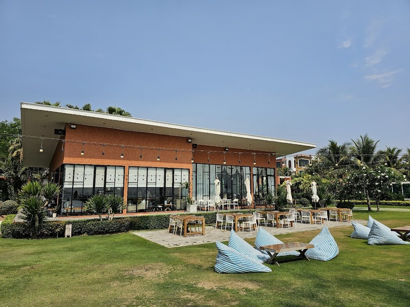 1d+ day artist, air space, air space hua hin, bamp beach & cafe, bamp cafe, bella costa, bonnie on the beach, coco & coff, drip rim lay, drip rim lay huahin, eureka beach cafe, eureka nitro coffee, iko camp & cafe, matapita, matapita cafe, memory house cafe, memory house cafe huahin, molley coffee stand, oneddayartist, pineapple surf club, rimpha chomview, s&039;more cafe, skoop beach café, sugar bloom, the moment cafe and craft, tumlay cafe & bar, tumlay cafe & bar huahin, turtle bay, turtle bay hua hin, คาเฟ่หัวหิน, คาเฟ่หัวหิน 2023, คาเฟ่หัวหิน 2024, คาเฟ่หัวหิน 2566, คาเฟ่หัวหิน 2567, คาเฟ่ใกล้ฉัน, ชูก้าบลูม คาเฟ่, บ้านใกล้วัง, บ้านใกล้วัง หัวหิน, ประจวบคีรีขันธ์ คาเฟ่, ยูเรก้าบีชคาเฟ่, ร้านอาหารไทย หัวหิน, ริมผาชมวิว, วังไกลกังวล, หัวหิน, หัวหิน 2024, อีโก้ แคมป์ แอนด์ คาเฟ่, เซิร์ฟคลับ หัวหิน, เดอะโมเม้นคาเฟ่, เมมโมรี่เฮ้าส์, โรงแรม veranda, top 20+ คาเฟ่หัวหิน [กรกฎาคม 2024] นั่งจิบกาแฟเย็น ๆ รับลมริมทะเลฟิน ๆ พร้อมมุมถ่ายรูปสุดจึ้ง!