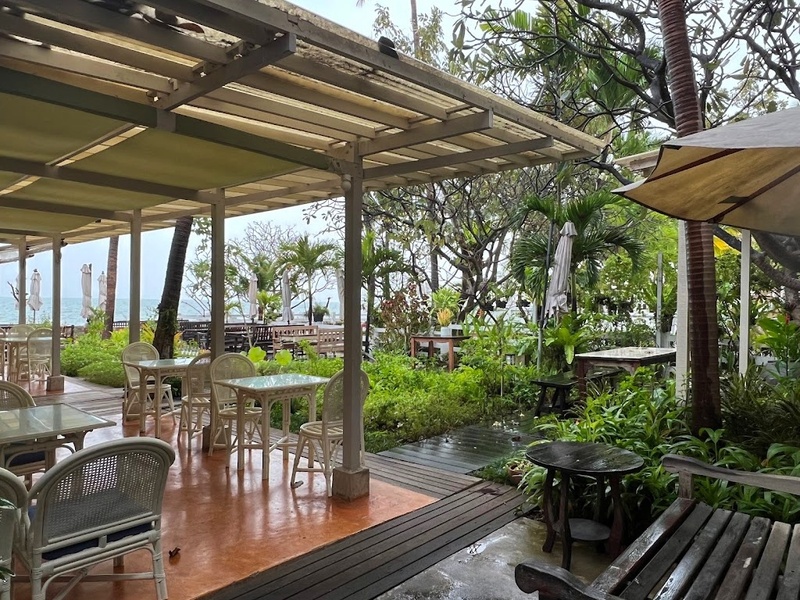 1d+ day artist, air space, air space hua hin, bamp beach & cafe, bamp cafe, bella costa, bonnie on the beach, coco & coff, drip rim lay, drip rim lay huahin, eureka beach cafe, eureka nitro coffee, iko camp & cafe, matapita, matapita cafe, memory house cafe, memory house cafe huahin, molley coffee stand, oneddayartist, pineapple surf club, rimpha chomview, s&039;more cafe, skoop beach café, sugar bloom, the moment cafe and craft, tumlay cafe & bar, tumlay cafe & bar huahin, turtle bay, turtle bay hua hin, คาเฟ่หัวหิน, คาเฟ่หัวหิน 2023, คาเฟ่หัวหิน 2024, คาเฟ่หัวหิน 2566, คาเฟ่หัวหิน 2567, คาเฟ่ใกล้ฉัน, ชูก้าบลูม คาเฟ่, บ้านใกล้วัง, บ้านใกล้วัง หัวหิน, ประจวบคีรีขันธ์ คาเฟ่, ยูเรก้าบีชคาเฟ่, ร้านอาหารไทย หัวหิน, ริมผาชมวิว, วังไกลกังวล, หัวหิน, หัวหิน 2024, อีโก้ แคมป์ แอนด์ คาเฟ่, เซิร์ฟคลับ หัวหิน, เดอะโมเม้นคาเฟ่, เมมโมรี่เฮ้าส์, โรงแรม veranda, top 20+ คาเฟ่หัวหิน [กรกฎาคม 2024] นั่งจิบกาแฟเย็น ๆ รับลมริมทะเลฟิน ๆ พร้อมมุมถ่ายรูปสุดจึ้ง!
