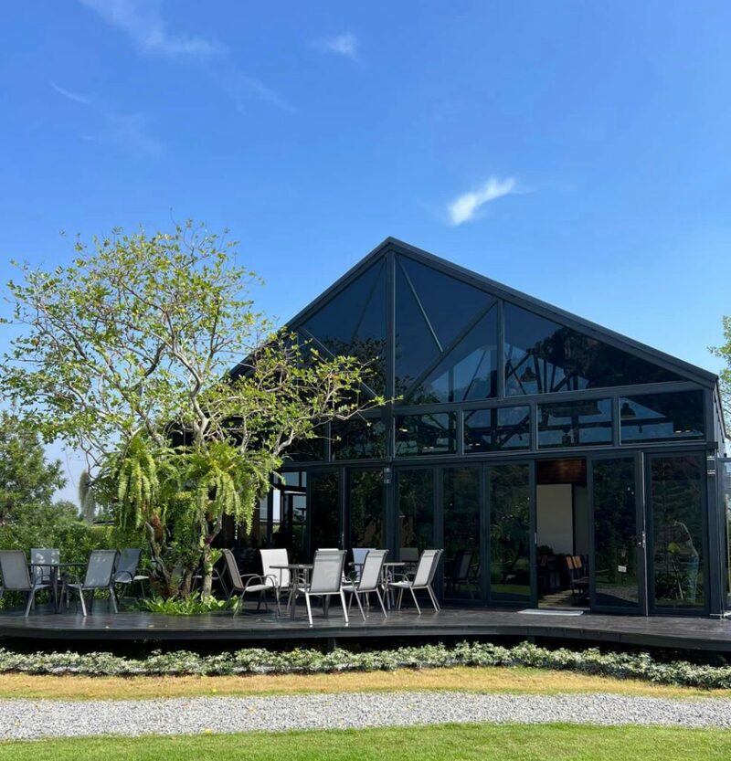 1d+ day artist, air space, air space hua hin, bamp beach & cafe, bamp cafe, bella costa, bonnie on the beach, coco & coff, drip rim lay, drip rim lay huahin, eureka beach cafe, eureka nitro coffee, iko camp & cafe, matapita, matapita cafe, memory house cafe, memory house cafe huahin, molley coffee stand, oneddayartist, pineapple surf club, rimpha chomview, s&039;more cafe, skoop beach café, sugar bloom, the moment cafe and craft, tumlay cafe & bar, tumlay cafe & bar huahin, turtle bay, turtle bay hua hin, คาเฟ่หัวหิน, คาเฟ่หัวหิน 2023, คาเฟ่หัวหิน 2024, คาเฟ่หัวหิน 2566, คาเฟ่หัวหิน 2567, คาเฟ่ใกล้ฉัน, ชูก้าบลูม คาเฟ่, บ้านใกล้วัง, บ้านใกล้วัง หัวหิน, ประจวบคีรีขันธ์ คาเฟ่, ยูเรก้าบีชคาเฟ่, ร้านอาหารไทย หัวหิน, ริมผาชมวิว, วังไกลกังวล, หัวหิน, หัวหิน 2024, อีโก้ แคมป์ แอนด์ คาเฟ่, เซิร์ฟคลับ หัวหิน, เดอะโมเม้นคาเฟ่, เมมโมรี่เฮ้าส์, โรงแรม veranda, top 20+ คาเฟ่หัวหิน [กรกฎาคม 2024] นั่งจิบกาแฟเย็น ๆ รับลมริมทะเลฟิน ๆ พร้อมมุมถ่ายรูปสุดจึ้ง!