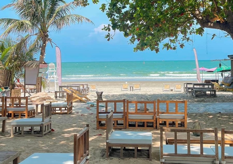 1d+ day artist, air space, air space hua hin, bamp beach & cafe, bamp cafe, bella costa, bonnie on the beach, coco & coff, drip rim lay, drip rim lay huahin, eureka beach cafe, eureka nitro coffee, iko camp & cafe, matapita, matapita cafe, memory house cafe, memory house cafe huahin, molley coffee stand, oneddayartist, pineapple surf club, rimpha chomview, s&039;more cafe, skoop beach café, sugar bloom, the moment cafe and craft, tumlay cafe & bar, tumlay cafe & bar huahin, turtle bay, turtle bay hua hin, คาเฟ่หัวหิน, คาเฟ่หัวหิน 2023, คาเฟ่หัวหิน 2024, คาเฟ่หัวหิน 2566, คาเฟ่หัวหิน 2567, คาเฟ่ใกล้ฉัน, ชูก้าบลูม คาเฟ่, บ้านใกล้วัง, บ้านใกล้วัง หัวหิน, ประจวบคีรีขันธ์ คาเฟ่, ยูเรก้าบีชคาเฟ่, ร้านอาหารไทย หัวหิน, ริมผาชมวิว, วังไกลกังวล, หัวหิน, หัวหิน 2024, อีโก้ แคมป์ แอนด์ คาเฟ่, เซิร์ฟคลับ หัวหิน, เดอะโมเม้นคาเฟ่, เมมโมรี่เฮ้าส์, โรงแรม veranda, top 20+ คาเฟ่หัวหิน [กรกฎาคม 2024] นั่งจิบกาแฟเย็น ๆ รับลมริมทะเลฟิน ๆ พร้อมมุมถ่ายรูปสุดจึ้ง!