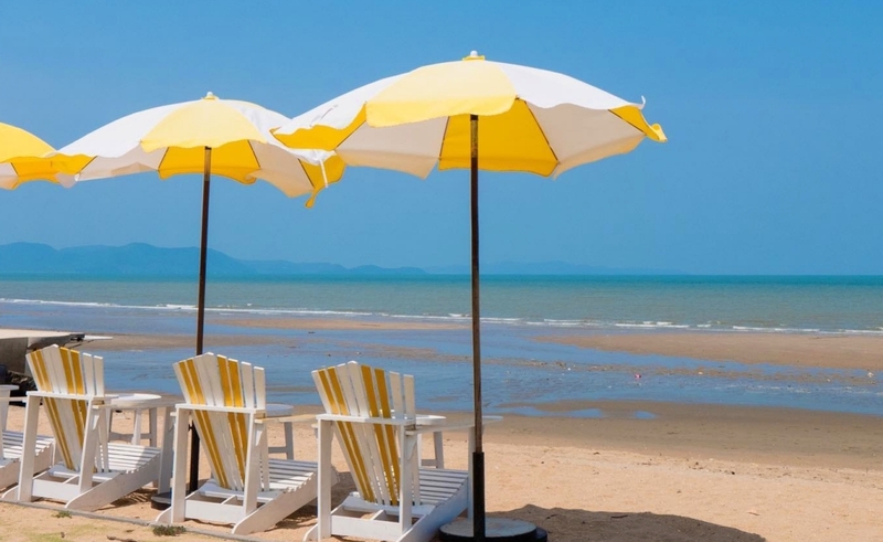 1d+ day artist, air space, air space hua hin, bamp beach & cafe, bamp cafe, bella costa, bonnie on the beach, coco & coff, drip rim lay, drip rim lay huahin, eureka beach cafe, eureka nitro coffee, iko camp & cafe, matapita, matapita cafe, memory house cafe, memory house cafe huahin, molley coffee stand, oneddayartist, pineapple surf club, rimpha chomview, s&039;more cafe, skoop beach café, sugar bloom, the moment cafe and craft, tumlay cafe & bar, tumlay cafe & bar huahin, turtle bay, turtle bay hua hin, คาเฟ่หัวหิน, คาเฟ่หัวหิน 2023, คาเฟ่หัวหิน 2024, คาเฟ่หัวหิน 2566, คาเฟ่หัวหิน 2567, คาเฟ่ใกล้ฉัน, ชูก้าบลูม คาเฟ่, บ้านใกล้วัง, บ้านใกล้วัง หัวหิน, ประจวบคีรีขันธ์ คาเฟ่, ยูเรก้าบีชคาเฟ่, ร้านอาหารไทย หัวหิน, ริมผาชมวิว, วังไกลกังวล, หัวหิน, หัวหิน 2024, อีโก้ แคมป์ แอนด์ คาเฟ่, เซิร์ฟคลับ หัวหิน, เดอะโมเม้นคาเฟ่, เมมโมรี่เฮ้าส์, โรงแรม veranda, top 20+ คาเฟ่หัวหิน [กรกฎาคม 2024] นั่งจิบกาแฟเย็น ๆ รับลมริมทะเลฟิน ๆ พร้อมมุมถ่ายรูปสุดจึ้ง!