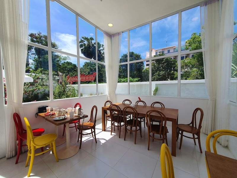 1d+ day artist, air space, air space hua hin, bamp beach & cafe, bamp cafe, bella costa, bonnie on the beach, coco & coff, drip rim lay, drip rim lay huahin, eureka beach cafe, eureka nitro coffee, iko camp & cafe, matapita, matapita cafe, memory house cafe, memory house cafe huahin, molley coffee stand, oneddayartist, pineapple surf club, rimpha chomview, s&039;more cafe, skoop beach café, sugar bloom, the moment cafe and craft, tumlay cafe & bar, tumlay cafe & bar huahin, turtle bay, turtle bay hua hin, คาเฟ่หัวหิน, คาเฟ่หัวหิน 2023, คาเฟ่หัวหิน 2024, คาเฟ่หัวหิน 2566, คาเฟ่หัวหิน 2567, คาเฟ่ใกล้ฉัน, ชูก้าบลูม คาเฟ่, บ้านใกล้วัง, บ้านใกล้วัง หัวหิน, ประจวบคีรีขันธ์ คาเฟ่, ยูเรก้าบีชคาเฟ่, ร้านอาหารไทย หัวหิน, ริมผาชมวิว, วังไกลกังวล, หัวหิน, หัวหิน 2024, อีโก้ แคมป์ แอนด์ คาเฟ่, เซิร์ฟคลับ หัวหิน, เดอะโมเม้นคาเฟ่, เมมโมรี่เฮ้าส์, โรงแรม veranda, top 20+ คาเฟ่หัวหิน [กรกฎาคม 2024] นั่งจิบกาแฟเย็น ๆ รับลมริมทะเลฟิน ๆ พร้อมมุมถ่ายรูปสุดจึ้ง!