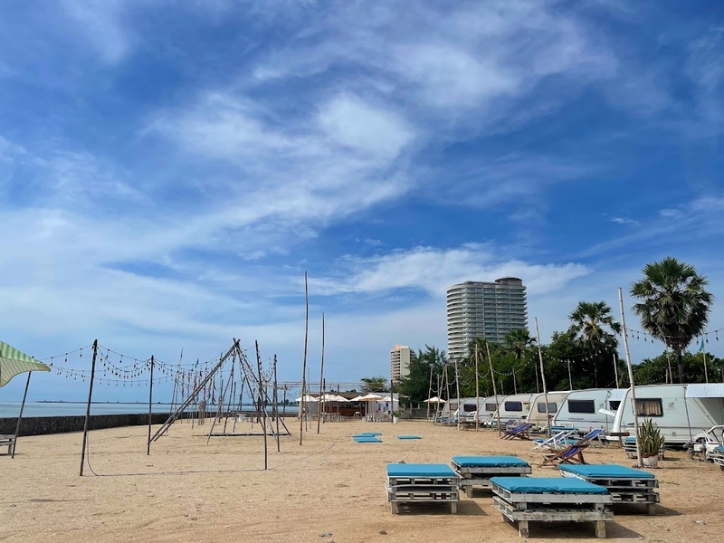 1d+ day artist, air space, air space hua hin, bamp beach & cafe, bamp cafe, bella costa, bonnie on the beach, coco & coff, drip rim lay, drip rim lay huahin, eureka beach cafe, eureka nitro coffee, iko camp & cafe, matapita, matapita cafe, memory house cafe, memory house cafe huahin, molley coffee stand, oneddayartist, pineapple surf club, rimpha chomview, s&039;more cafe, skoop beach café, sugar bloom, the moment cafe and craft, tumlay cafe & bar, tumlay cafe & bar huahin, turtle bay, turtle bay hua hin, คาเฟ่หัวหิน, คาเฟ่หัวหิน 2023, คาเฟ่หัวหิน 2024, คาเฟ่หัวหิน 2566, คาเฟ่หัวหิน 2567, คาเฟ่ใกล้ฉัน, ชูก้าบลูม คาเฟ่, บ้านใกล้วัง, บ้านใกล้วัง หัวหิน, ประจวบคีรีขันธ์ คาเฟ่, ยูเรก้าบีชคาเฟ่, ร้านอาหารไทย หัวหิน, ริมผาชมวิว, วังไกลกังวล, หัวหิน, หัวหิน 2024, อีโก้ แคมป์ แอนด์ คาเฟ่, เซิร์ฟคลับ หัวหิน, เดอะโมเม้นคาเฟ่, เมมโมรี่เฮ้าส์, โรงแรม veranda, top 20+ คาเฟ่หัวหิน [กรกฎาคม 2024] นั่งจิบกาแฟเย็น ๆ รับลมริมทะเลฟิน ๆ พร้อมมุมถ่ายรูปสุดจึ้ง!