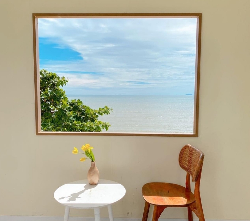 1d+ day artist, air space, air space hua hin, bamp beach & cafe, bamp cafe, bella costa, bonnie on the beach, coco & coff, drip rim lay, drip rim lay huahin, eureka beach cafe, eureka nitro coffee, iko camp & cafe, matapita, matapita cafe, memory house cafe, memory house cafe huahin, molley coffee stand, oneddayartist, pineapple surf club, rimpha chomview, s&039;more cafe, skoop beach café, sugar bloom, the moment cafe and craft, tumlay cafe & bar, tumlay cafe & bar huahin, turtle bay, turtle bay hua hin, คาเฟ่หัวหิน, คาเฟ่หัวหิน 2023, คาเฟ่หัวหิน 2024, คาเฟ่หัวหิน 2566, คาเฟ่หัวหิน 2567, คาเฟ่ใกล้ฉัน, ชูก้าบลูม คาเฟ่, บ้านใกล้วัง, บ้านใกล้วัง หัวหิน, ประจวบคีรีขันธ์ คาเฟ่, ยูเรก้าบีชคาเฟ่, ร้านอาหารไทย หัวหิน, ริมผาชมวิว, วังไกลกังวล, หัวหิน, หัวหิน 2024, อีโก้ แคมป์ แอนด์ คาเฟ่, เซิร์ฟคลับ หัวหิน, เดอะโมเม้นคาเฟ่, เมมโมรี่เฮ้าส์, โรงแรม veranda, top 20+ คาเฟ่หัวหิน [กรกฎาคม 2024] นั่งจิบกาแฟเย็น ๆ รับลมริมทะเลฟิน ๆ พร้อมมุมถ่ายรูปสุดจึ้ง!