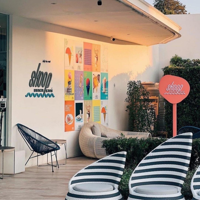1d+ day artist, air space, air space hua hin, bamp beach & cafe, bamp cafe, bella costa, bonnie on the beach, coco & coff, drip rim lay, drip rim lay huahin, eureka beach cafe, eureka nitro coffee, iko camp & cafe, matapita, matapita cafe, memory house cafe, memory house cafe huahin, molley coffee stand, oneddayartist, pineapple surf club, rimpha chomview, s&039;more cafe, skoop beach café, sugar bloom, the moment cafe and craft, tumlay cafe & bar, tumlay cafe & bar huahin, turtle bay, turtle bay hua hin, คาเฟ่หัวหิน, คาเฟ่หัวหิน 2023, คาเฟ่หัวหิน 2024, คาเฟ่หัวหิน 2566, คาเฟ่หัวหิน 2567, คาเฟ่ใกล้ฉัน, ชูก้าบลูม คาเฟ่, บ้านใกล้วัง, บ้านใกล้วัง หัวหิน, ประจวบคีรีขันธ์ คาเฟ่, ยูเรก้าบีชคาเฟ่, ร้านอาหารไทย หัวหิน, ริมผาชมวิว, วังไกลกังวล, หัวหิน, หัวหิน 2024, อีโก้ แคมป์ แอนด์ คาเฟ่, เซิร์ฟคลับ หัวหิน, เดอะโมเม้นคาเฟ่, เมมโมรี่เฮ้าส์, โรงแรม veranda, top 20+ คาเฟ่หัวหิน [กรกฎาคม 2024] นั่งจิบกาแฟเย็น ๆ รับลมริมทะเลฟิน ๆ พร้อมมุมถ่ายรูปสุดจึ้ง!