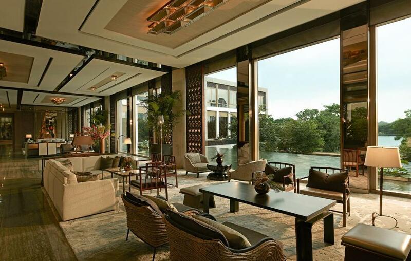 capella bangkok, carlton hotel bangkok sukhumvit, four seasons hotel bangkok, kimpton maa-lai hotel, park hyatt bangkok, rosewood bangkok, siam kempinski hotel bangkok, the athenee hotel, the okura prestige bangkok, waldorf astoria bangkok, คาร์ลตัน กรุงเทพ สุขุมวิท, คาเพลลา แบงคอก, คิมป์ตัน มาลัย, ดิ แอทธินี, ดิโอกุระ เพรสทีจ, พาร์ค ไฮแอท, วอลดอร์ฟ แอสทอเรีย, สยาม เคมปินสกี้ กรุงเทพ, โฟร์ซีซั่น แบงคอก, โรงแรม 5 ดาว, โรงแรม 5 ดาว กทม, โรงแรม 5 ดาว กทม 2021, โรงแรม 5 ดาว กทม 2564, โรงแรม 5 ดาว กรุงเทพ, โรงแรม 5 ดาว กรุงเทพ 2021, โรงแรม 5 ดาว กรุงเทพ 2022, โรงแรม 5 ดาว กรุงเทพ 2564, โรงแรม 5 ดาว กรุงเทพ 2565, โรงแรมหรู กรุงเทพ, โรงแรมหรู กรุงเทพ 2021, โรงแรมหรู กรุงเทพ 2022, โรงแรมหรู กรุงเทพ 2564, โรงแรมหรู กรุงเทพ 2565, โรสวูด แบงคอก, top 10+ โรงแรมสุดหรู ใจกลางกรุงเทพฯ พักผ่อนอย่างเหนือระดับ บริการสุดประทับใจ