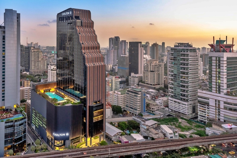 capella bangkok, carlton hotel bangkok sukhumvit, four seasons hotel bangkok, kimpton maa-lai hotel, park hyatt bangkok, rosewood bangkok, siam kempinski hotel bangkok, the athenee hotel, the okura prestige bangkok, waldorf astoria bangkok, คาร์ลตัน กรุงเทพ สุขุมวิท, คาเพลลา แบงคอก, คิมป์ตัน มาลัย, ดิ แอทธินี, ดิโอกุระ เพรสทีจ, พาร์ค ไฮแอท, วอลดอร์ฟ แอสทอเรีย, สยาม เคมปินสกี้ กรุงเทพ, โฟร์ซีซั่น แบงคอก, โรงแรม 5 ดาว, โรงแรม 5 ดาว กทม, โรงแรม 5 ดาว กทม 2021, โรงแรม 5 ดาว กทม 2564, โรงแรม 5 ดาว กรุงเทพ, โรงแรม 5 ดาว กรุงเทพ 2021, โรงแรม 5 ดาว กรุงเทพ 2022, โรงแรม 5 ดาว กรุงเทพ 2564, โรงแรม 5 ดาว กรุงเทพ 2565, โรงแรมหรู กรุงเทพ, โรงแรมหรู กรุงเทพ 2021, โรงแรมหรู กรุงเทพ 2022, โรงแรมหรู กรุงเทพ 2564, โรงแรมหรู กรุงเทพ 2565, โรสวูด แบงคอก, top 10+ โรงแรมสุดหรู ใจกลางกรุงเทพฯ พักผ่อนอย่างเหนือระดับ บริการสุดประทับใจ