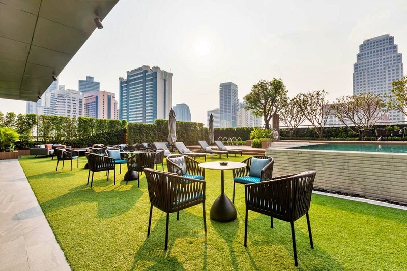 capella bangkok, carlton hotel bangkok sukhumvit, four seasons hotel bangkok, kimpton maa-lai hotel, park hyatt bangkok, rosewood bangkok, siam kempinski hotel bangkok, the athenee hotel, the okura prestige bangkok, waldorf astoria bangkok, คาร์ลตัน กรุงเทพ สุขุมวิท, คาเพลลา แบงคอก, คิมป์ตัน มาลัย, ดิ แอทธินี, ดิโอกุระ เพรสทีจ, พาร์ค ไฮแอท, วอลดอร์ฟ แอสทอเรีย, สยาม เคมปินสกี้ กรุงเทพ, โฟร์ซีซั่น แบงคอก, โรงแรม 5 ดาว, โรงแรม 5 ดาว กทม, โรงแรม 5 ดาว กทม 2021, โรงแรม 5 ดาว กทม 2564, โรงแรม 5 ดาว กรุงเทพ, โรงแรม 5 ดาว กรุงเทพ 2021, โรงแรม 5 ดาว กรุงเทพ 2022, โรงแรม 5 ดาว กรุงเทพ 2564, โรงแรม 5 ดาว กรุงเทพ 2565, โรงแรมหรู กรุงเทพ, โรงแรมหรู กรุงเทพ 2021, โรงแรมหรู กรุงเทพ 2022, โรงแรมหรู กรุงเทพ 2564, โรงแรมหรู กรุงเทพ 2565, โรสวูด แบงคอก, top 10+ โรงแรมสุดหรู ใจกลางกรุงเทพฯ พักผ่อนอย่างเหนือระดับ บริการสุดประทับใจ