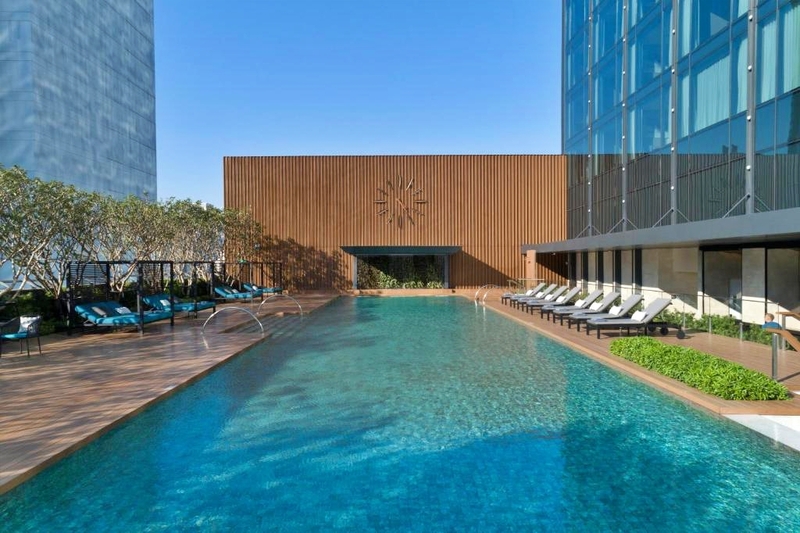 capella bangkok, carlton hotel bangkok sukhumvit, four seasons hotel bangkok, kimpton maa-lai hotel, park hyatt bangkok, rosewood bangkok, siam kempinski hotel bangkok, the athenee hotel, the okura prestige bangkok, waldorf astoria bangkok, คาร์ลตัน กรุงเทพ สุขุมวิท, คาเพลลา แบงคอก, คิมป์ตัน มาลัย, ดิ แอทธินี, ดิโอกุระ เพรสทีจ, พาร์ค ไฮแอท, วอลดอร์ฟ แอสทอเรีย, สยาม เคมปินสกี้ กรุงเทพ, โฟร์ซีซั่น แบงคอก, โรงแรม 5 ดาว, โรงแรม 5 ดาว กทม, โรงแรม 5 ดาว กทม 2021, โรงแรม 5 ดาว กทม 2564, โรงแรม 5 ดาว กรุงเทพ, โรงแรม 5 ดาว กรุงเทพ 2021, โรงแรม 5 ดาว กรุงเทพ 2022, โรงแรม 5 ดาว กรุงเทพ 2564, โรงแรม 5 ดาว กรุงเทพ 2565, โรงแรมหรู กรุงเทพ, โรงแรมหรู กรุงเทพ 2021, โรงแรมหรู กรุงเทพ 2022, โรงแรมหรู กรุงเทพ 2564, โรงแรมหรู กรุงเทพ 2565, โรสวูด แบงคอก, top 10+ โรงแรมสุดหรู ใจกลางกรุงเทพฯ พักผ่อนอย่างเหนือระดับ บริการสุดประทับใจ