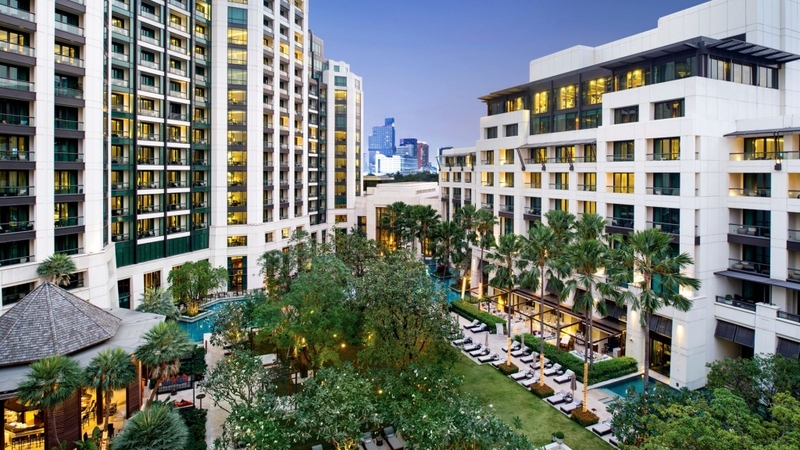 capella bangkok, carlton hotel bangkok sukhumvit, four seasons hotel bangkok, kimpton maa-lai hotel, park hyatt bangkok, rosewood bangkok, siam kempinski hotel bangkok, the athenee hotel, the okura prestige bangkok, waldorf astoria bangkok, คาร์ลตัน กรุงเทพ สุขุมวิท, คาเพลลา แบงคอก, คิมป์ตัน มาลัย, ดิ แอทธินี, ดิโอกุระ เพรสทีจ, พาร์ค ไฮแอท, วอลดอร์ฟ แอสทอเรีย, สยาม เคมปินสกี้ กรุงเทพ, โฟร์ซีซั่น แบงคอก, โรงแรม 5 ดาว, โรงแรม 5 ดาว กทม, โรงแรม 5 ดาว กทม 2021, โรงแรม 5 ดาว กทม 2564, โรงแรม 5 ดาว กรุงเทพ, โรงแรม 5 ดาว กรุงเทพ 2021, โรงแรม 5 ดาว กรุงเทพ 2022, โรงแรม 5 ดาว กรุงเทพ 2564, โรงแรม 5 ดาว กรุงเทพ 2565, โรงแรมหรู กรุงเทพ, โรงแรมหรู กรุงเทพ 2021, โรงแรมหรู กรุงเทพ 2022, โรงแรมหรู กรุงเทพ 2564, โรงแรมหรู กรุงเทพ 2565, โรสวูด แบงคอก, top 10+ โรงแรมสุดหรู ใจกลางกรุงเทพฯ พักผ่อนอย่างเหนือระดับ บริการสุดประทับใจ