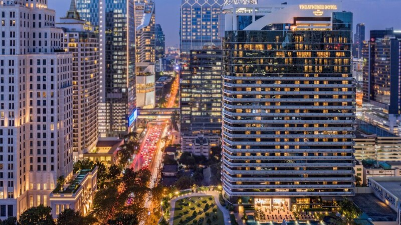 capella bangkok, carlton hotel bangkok sukhumvit, four seasons hotel bangkok, kimpton maa-lai hotel, park hyatt bangkok, rosewood bangkok, siam kempinski hotel bangkok, the athenee hotel, the okura prestige bangkok, waldorf astoria bangkok, คาร์ลตัน กรุงเทพ สุขุมวิท, คาเพลลา แบงคอก, คิมป์ตัน มาลัย, ดิ แอทธินี, ดิโอกุระ เพรสทีจ, พาร์ค ไฮแอท, วอลดอร์ฟ แอสทอเรีย, สยาม เคมปินสกี้ กรุงเทพ, โฟร์ซีซั่น แบงคอก, โรงแรม 5 ดาว, โรงแรม 5 ดาว กทม, โรงแรม 5 ดาว กทม 2021, โรงแรม 5 ดาว กทม 2564, โรงแรม 5 ดาว กรุงเทพ, โรงแรม 5 ดาว กรุงเทพ 2021, โรงแรม 5 ดาว กรุงเทพ 2022, โรงแรม 5 ดาว กรุงเทพ 2564, โรงแรม 5 ดาว กรุงเทพ 2565, โรงแรมหรู กรุงเทพ, โรงแรมหรู กรุงเทพ 2021, โรงแรมหรู กรุงเทพ 2022, โรงแรมหรู กรุงเทพ 2564, โรงแรมหรู กรุงเทพ 2565, โรสวูด แบงคอก, top 10+ โรงแรมสุดหรู ใจกลางกรุงเทพฯ พักผ่อนอย่างเหนือระดับ บริการสุดประทับใจ