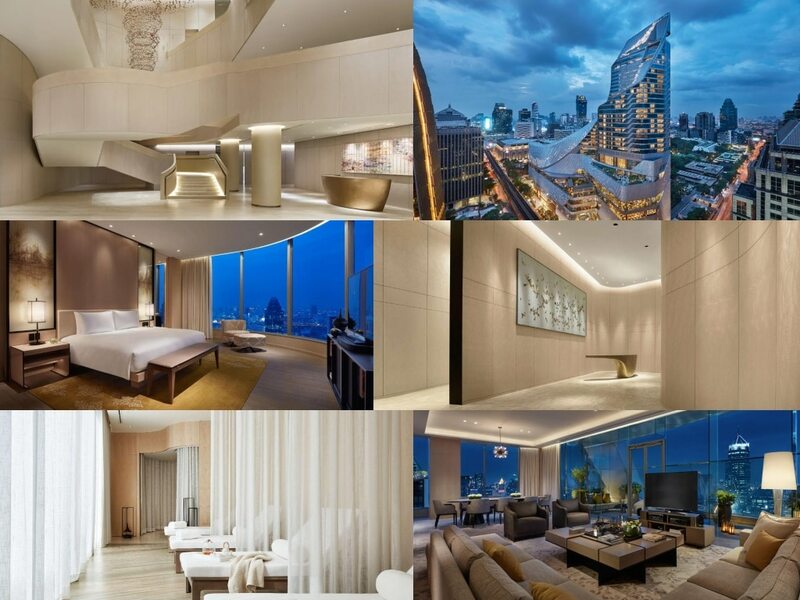 capella bangkok, carlton hotel bangkok sukhumvit, four seasons hotel bangkok, kimpton maa-lai hotel, park hyatt bangkok, rosewood bangkok, siam kempinski hotel bangkok, the athenee hotel, the okura prestige bangkok, waldorf astoria bangkok, คาร์ลตัน กรุงเทพ สุขุมวิท, คาเพลลา แบงคอก, คิมป์ตัน มาลัย, ดิ แอทธินี, ดิโอกุระ เพรสทีจ, พาร์ค ไฮแอท, วอลดอร์ฟ แอสทอเรีย, สยาม เคมปินสกี้ กรุงเทพ, โฟร์ซีซั่น แบงคอก, โรงแรม 5 ดาว, โรงแรม 5 ดาว กทม, โรงแรม 5 ดาว กทม 2021, โรงแรม 5 ดาว กทม 2564, โรงแรม 5 ดาว กรุงเทพ, โรงแรม 5 ดาว กรุงเทพ 2021, โรงแรม 5 ดาว กรุงเทพ 2022, โรงแรม 5 ดาว กรุงเทพ 2564, โรงแรม 5 ดาว กรุงเทพ 2565, โรงแรมหรู กรุงเทพ, โรงแรมหรู กรุงเทพ 2021, โรงแรมหรู กรุงเทพ 2022, โรงแรมหรู กรุงเทพ 2564, โรงแรมหรู กรุงเทพ 2565, โรสวูด แบงคอก, top 10+ โรงแรมสุดหรู ใจกลางกรุงเทพฯ พักผ่อนอย่างเหนือระดับ บริการสุดประทับใจ