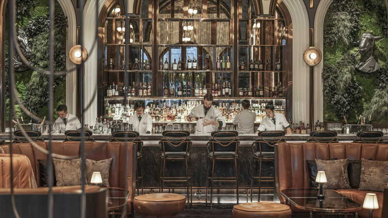 capella bangkok, carlton hotel bangkok sukhumvit, four seasons hotel bangkok, kimpton maa-lai hotel, park hyatt bangkok, rosewood bangkok, siam kempinski hotel bangkok, the athenee hotel, the okura prestige bangkok, waldorf astoria bangkok, คาร์ลตัน กรุงเทพ สุขุมวิท, คาเพลลา แบงคอก, คิมป์ตัน มาลัย, ดิ แอทธินี, ดิโอกุระ เพรสทีจ, พาร์ค ไฮแอท, วอลดอร์ฟ แอสทอเรีย, สยาม เคมปินสกี้ กรุงเทพ, โฟร์ซีซั่น แบงคอก, โรงแรม 5 ดาว, โรงแรม 5 ดาว กทม, โรงแรม 5 ดาว กทม 2021, โรงแรม 5 ดาว กทม 2564, โรงแรม 5 ดาว กรุงเทพ, โรงแรม 5 ดาว กรุงเทพ 2021, โรงแรม 5 ดาว กรุงเทพ 2022, โรงแรม 5 ดาว กรุงเทพ 2564, โรงแรม 5 ดาว กรุงเทพ 2565, โรงแรมหรู กรุงเทพ, โรงแรมหรู กรุงเทพ 2021, โรงแรมหรู กรุงเทพ 2022, โรงแรมหรู กรุงเทพ 2564, โรงแรมหรู กรุงเทพ 2565, โรสวูด แบงคอก, top 10+ โรงแรมสุดหรู ใจกลางกรุงเทพฯ พักผ่อนอย่างเหนือระดับ บริการสุดประทับใจ