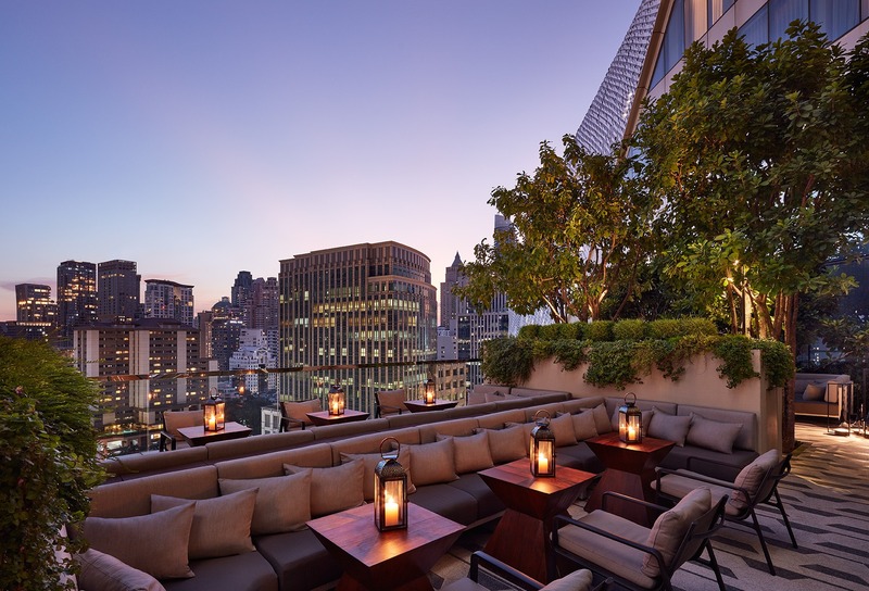 capella bangkok, carlton hotel bangkok sukhumvit, four seasons hotel bangkok, kimpton maa-lai hotel, park hyatt bangkok, rosewood bangkok, siam kempinski hotel bangkok, the athenee hotel, the okura prestige bangkok, waldorf astoria bangkok, คาร์ลตัน กรุงเทพ สุขุมวิท, คาเพลลา แบงคอก, คิมป์ตัน มาลัย, ดิ แอทธินี, ดิโอกุระ เพรสทีจ, พาร์ค ไฮแอท, วอลดอร์ฟ แอสทอเรีย, สยาม เคมปินสกี้ กรุงเทพ, โฟร์ซีซั่น แบงคอก, โรงแรม 5 ดาว, โรงแรม 5 ดาว กทม, โรงแรม 5 ดาว กทม 2021, โรงแรม 5 ดาว กทม 2564, โรงแรม 5 ดาว กรุงเทพ, โรงแรม 5 ดาว กรุงเทพ 2021, โรงแรม 5 ดาว กรุงเทพ 2022, โรงแรม 5 ดาว กรุงเทพ 2564, โรงแรม 5 ดาว กรุงเทพ 2565, โรงแรมหรู กรุงเทพ, โรงแรมหรู กรุงเทพ 2021, โรงแรมหรู กรุงเทพ 2022, โรงแรมหรู กรุงเทพ 2564, โรงแรมหรู กรุงเทพ 2565, โรสวูด แบงคอก, top 10+ โรงแรมสุดหรู ใจกลางกรุงเทพฯ พักผ่อนอย่างเหนือระดับ บริการสุดประทับใจ