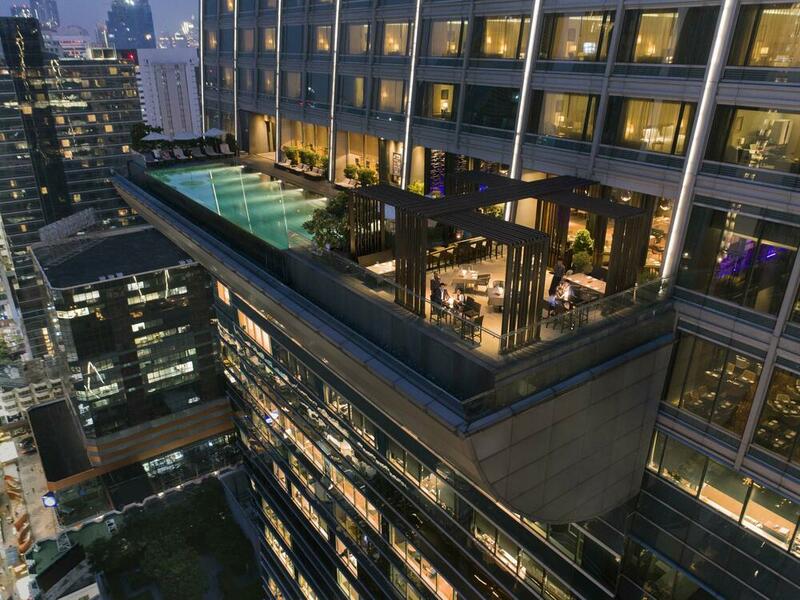 capella bangkok, carlton hotel bangkok sukhumvit, four seasons hotel bangkok, kimpton maa-lai hotel, park hyatt bangkok, rosewood bangkok, siam kempinski hotel bangkok, the athenee hotel, the okura prestige bangkok, waldorf astoria bangkok, คาร์ลตัน กรุงเทพ สุขุมวิท, คาเพลลา แบงคอก, คิมป์ตัน มาลัย, ดิ แอทธินี, ดิโอกุระ เพรสทีจ, พาร์ค ไฮแอท, วอลดอร์ฟ แอสทอเรีย, สยาม เคมปินสกี้ กรุงเทพ, โฟร์ซีซั่น แบงคอก, โรงแรม 5 ดาว, โรงแรม 5 ดาว กทม, โรงแรม 5 ดาว กทม 2021, โรงแรม 5 ดาว กทม 2564, โรงแรม 5 ดาว กรุงเทพ, โรงแรม 5 ดาว กรุงเทพ 2021, โรงแรม 5 ดาว กรุงเทพ 2022, โรงแรม 5 ดาว กรุงเทพ 2564, โรงแรม 5 ดาว กรุงเทพ 2565, โรงแรมหรู กรุงเทพ, โรงแรมหรู กรุงเทพ 2021, โรงแรมหรู กรุงเทพ 2022, โรงแรมหรู กรุงเทพ 2564, โรงแรมหรู กรุงเทพ 2565, โรสวูด แบงคอก, top 10+ โรงแรมสุดหรู ใจกลางกรุงเทพฯ พักผ่อนอย่างเหนือระดับ บริการสุดประทับใจ