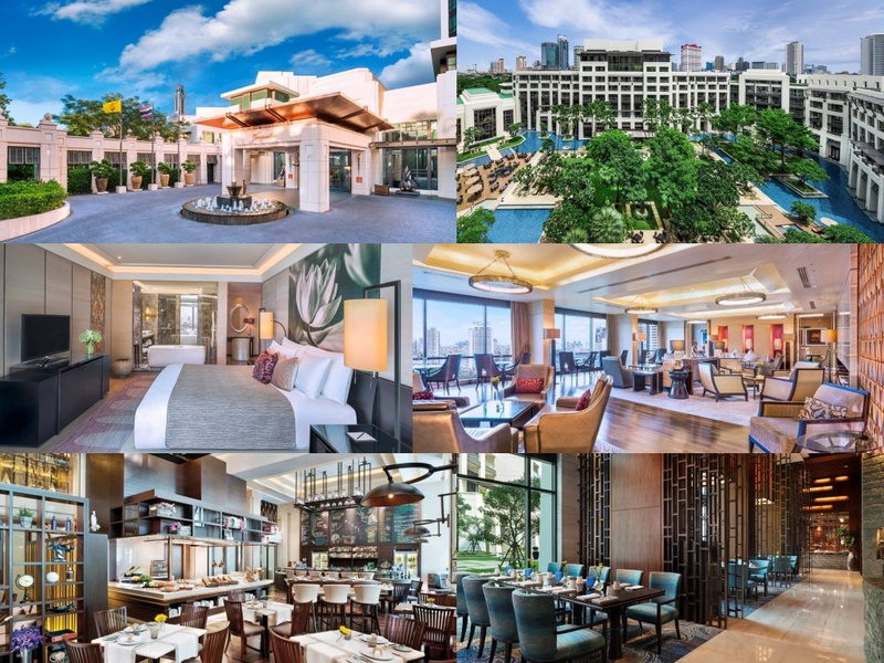 capella bangkok, carlton hotel bangkok sukhumvit, four seasons hotel bangkok, kimpton maa-lai hotel, park hyatt bangkok, rosewood bangkok, siam kempinski hotel bangkok, the athenee hotel, the okura prestige bangkok, waldorf astoria bangkok, คาร์ลตัน กรุงเทพ สุขุมวิท, คาเพลลา แบงคอก, คิมป์ตัน มาลัย, ดิ แอทธินี, ดิโอกุระ เพรสทีจ, พาร์ค ไฮแอท, วอลดอร์ฟ แอสทอเรีย, สยาม เคมปินสกี้ กรุงเทพ, โฟร์ซีซั่น แบงคอก, โรงแรม 5 ดาว, โรงแรม 5 ดาว กทม, โรงแรม 5 ดาว กทม 2021, โรงแรม 5 ดาว กทม 2564, โรงแรม 5 ดาว กรุงเทพ, โรงแรม 5 ดาว กรุงเทพ 2021, โรงแรม 5 ดาว กรุงเทพ 2022, โรงแรม 5 ดาว กรุงเทพ 2564, โรงแรม 5 ดาว กรุงเทพ 2565, โรงแรมหรู กรุงเทพ, โรงแรมหรู กรุงเทพ 2021, โรงแรมหรู กรุงเทพ 2022, โรงแรมหรู กรุงเทพ 2564, โรงแรมหรู กรุงเทพ 2565, โรสวูด แบงคอก, top 10+ โรงแรมสุดหรู ใจกลางกรุงเทพฯ พักผ่อนอย่างเหนือระดับ บริการสุดประทับใจ