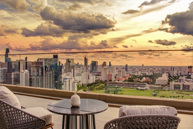 capella bangkok, carlton hotel bangkok sukhumvit, four seasons hotel bangkok, kimpton maa-lai hotel, park hyatt bangkok, rosewood bangkok, siam kempinski hotel bangkok, the athenee hotel, the okura prestige bangkok, waldorf astoria bangkok, คาร์ลตัน กรุงเทพ สุขุมวิท, คาเพลลา แบงคอก, คิมป์ตัน มาลัย, ดิ แอทธินี, ดิโอกุระ เพรสทีจ, พาร์ค ไฮแอท, วอลดอร์ฟ แอสทอเรีย, สยาม เคมปินสกี้ กรุงเทพ, โฟร์ซีซั่น แบงคอก, โรงแรม 5 ดาว, โรงแรม 5 ดาว กทม, โรงแรม 5 ดาว กทม 2021, โรงแรม 5 ดาว กทม 2564, โรงแรม 5 ดาว กรุงเทพ, โรงแรม 5 ดาว กรุงเทพ 2021, โรงแรม 5 ดาว กรุงเทพ 2022, โรงแรม 5 ดาว กรุงเทพ 2564, โรงแรม 5 ดาว กรุงเทพ 2565, โรงแรมหรู กรุงเทพ, โรงแรมหรู กรุงเทพ 2021, โรงแรมหรู กรุงเทพ 2022, โรงแรมหรู กรุงเทพ 2564, โรงแรมหรู กรุงเทพ 2565, โรสวูด แบงคอก, top 10+ โรงแรมสุดหรู ใจกลางกรุงเทพฯ พักผ่อนอย่างเหนือระดับ บริการสุดประทับใจ