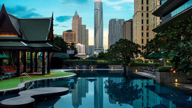 capella bangkok, carlton hotel bangkok sukhumvit, four seasons hotel bangkok, kimpton maa-lai hotel, park hyatt bangkok, rosewood bangkok, siam kempinski hotel bangkok, the athenee hotel, the okura prestige bangkok, waldorf astoria bangkok, คาร์ลตัน กรุงเทพ สุขุมวิท, คาเพลลา แบงคอก, คิมป์ตัน มาลัย, ดิ แอทธินี, ดิโอกุระ เพรสทีจ, พาร์ค ไฮแอท, วอลดอร์ฟ แอสทอเรีย, สยาม เคมปินสกี้ กรุงเทพ, โฟร์ซีซั่น แบงคอก, โรงแรม 5 ดาว, โรงแรม 5 ดาว กทม, โรงแรม 5 ดาว กทม 2021, โรงแรม 5 ดาว กทม 2564, โรงแรม 5 ดาว กรุงเทพ, โรงแรม 5 ดาว กรุงเทพ 2021, โรงแรม 5 ดาว กรุงเทพ 2022, โรงแรม 5 ดาว กรุงเทพ 2564, โรงแรม 5 ดาว กรุงเทพ 2565, โรงแรมหรู กรุงเทพ, โรงแรมหรู กรุงเทพ 2021, โรงแรมหรู กรุงเทพ 2022, โรงแรมหรู กรุงเทพ 2564, โรงแรมหรู กรุงเทพ 2565, โรสวูด แบงคอก, top 10+ โรงแรมสุดหรู ใจกลางกรุงเทพฯ พักผ่อนอย่างเหนือระดับ บริการสุดประทับใจ