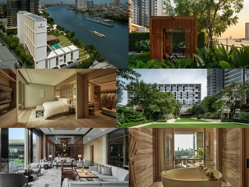 capella bangkok, carlton hotel bangkok sukhumvit, four seasons hotel bangkok, kimpton maa-lai hotel, park hyatt bangkok, rosewood bangkok, siam kempinski hotel bangkok, the athenee hotel, the okura prestige bangkok, waldorf astoria bangkok, คาร์ลตัน กรุงเทพ สุขุมวิท, คาเพลลา แบงคอก, คิมป์ตัน มาลัย, ดิ แอทธินี, ดิโอกุระ เพรสทีจ, พาร์ค ไฮแอท, วอลดอร์ฟ แอสทอเรีย, สยาม เคมปินสกี้ กรุงเทพ, โฟร์ซีซั่น แบงคอก, โรงแรม 5 ดาว, โรงแรม 5 ดาว กทม, โรงแรม 5 ดาว กทม 2021, โรงแรม 5 ดาว กทม 2564, โรงแรม 5 ดาว กรุงเทพ, โรงแรม 5 ดาว กรุงเทพ 2021, โรงแรม 5 ดาว กรุงเทพ 2022, โรงแรม 5 ดาว กรุงเทพ 2564, โรงแรม 5 ดาว กรุงเทพ 2565, โรงแรมหรู กรุงเทพ, โรงแรมหรู กรุงเทพ 2021, โรงแรมหรู กรุงเทพ 2022, โรงแรมหรู กรุงเทพ 2564, โรงแรมหรู กรุงเทพ 2565, โรสวูด แบงคอก, top 10+ โรงแรมสุดหรู ใจกลางกรุงเทพฯ พักผ่อนอย่างเหนือระดับ บริการสุดประทับใจ