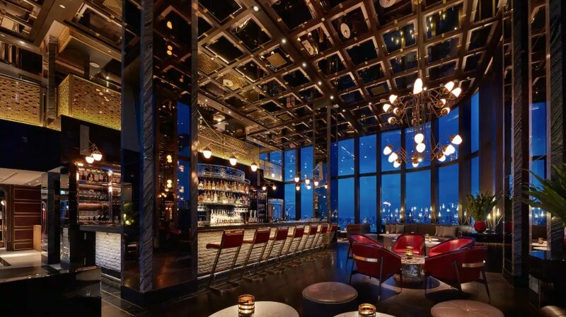 capella bangkok, carlton hotel bangkok sukhumvit, four seasons hotel bangkok, kimpton maa-lai hotel, park hyatt bangkok, rosewood bangkok, siam kempinski hotel bangkok, the athenee hotel, the okura prestige bangkok, waldorf astoria bangkok, คาร์ลตัน กรุงเทพ สุขุมวิท, คาเพลลา แบงคอก, คิมป์ตัน มาลัย, ดิ แอทธินี, ดิโอกุระ เพรสทีจ, พาร์ค ไฮแอท, วอลดอร์ฟ แอสทอเรีย, สยาม เคมปินสกี้ กรุงเทพ, โฟร์ซีซั่น แบงคอก, โรงแรม 5 ดาว, โรงแรม 5 ดาว กทม, โรงแรม 5 ดาว กทม 2021, โรงแรม 5 ดาว กทม 2564, โรงแรม 5 ดาว กรุงเทพ, โรงแรม 5 ดาว กรุงเทพ 2021, โรงแรม 5 ดาว กรุงเทพ 2022, โรงแรม 5 ดาว กรุงเทพ 2564, โรงแรม 5 ดาว กรุงเทพ 2565, โรงแรมหรู กรุงเทพ, โรงแรมหรู กรุงเทพ 2021, โรงแรมหรู กรุงเทพ 2022, โรงแรมหรู กรุงเทพ 2564, โรงแรมหรู กรุงเทพ 2565, โรสวูด แบงคอก, top 10+ โรงแรมสุดหรู ใจกลางกรุงเทพฯ พักผ่อนอย่างเหนือระดับ บริการสุดประทับใจ