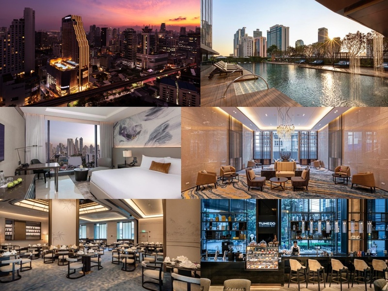 capella bangkok, carlton hotel bangkok sukhumvit, four seasons hotel bangkok, kimpton maa-lai hotel, park hyatt bangkok, rosewood bangkok, siam kempinski hotel bangkok, the athenee hotel, the okura prestige bangkok, waldorf astoria bangkok, คาร์ลตัน กรุงเทพ สุขุมวิท, คาเพลลา แบงคอก, คิมป์ตัน มาลัย, ดิ แอทธินี, ดิโอกุระ เพรสทีจ, พาร์ค ไฮแอท, วอลดอร์ฟ แอสทอเรีย, สยาม เคมปินสกี้ กรุงเทพ, โฟร์ซีซั่น แบงคอก, โรงแรม 5 ดาว, โรงแรม 5 ดาว กทม, โรงแรม 5 ดาว กทม 2021, โรงแรม 5 ดาว กทม 2564, โรงแรม 5 ดาว กรุงเทพ, โรงแรม 5 ดาว กรุงเทพ 2021, โรงแรม 5 ดาว กรุงเทพ 2022, โรงแรม 5 ดาว กรุงเทพ 2564, โรงแรม 5 ดาว กรุงเทพ 2565, โรงแรมหรู กรุงเทพ, โรงแรมหรู กรุงเทพ 2021, โรงแรมหรู กรุงเทพ 2022, โรงแรมหรู กรุงเทพ 2564, โรงแรมหรู กรุงเทพ 2565, โรสวูด แบงคอก, top 10+ โรงแรมสุดหรู ใจกลางกรุงเทพฯ พักผ่อนอย่างเหนือระดับ บริการสุดประทับใจ