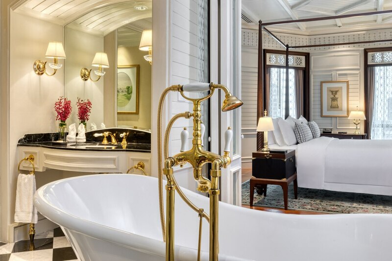 capella bangkok, carlton hotel bangkok sukhumvit, four seasons hotel bangkok, kimpton maa-lai hotel, park hyatt bangkok, rosewood bangkok, siam kempinski hotel bangkok, the athenee hotel, the okura prestige bangkok, waldorf astoria bangkok, คาร์ลตัน กรุงเทพ สุขุมวิท, คาเพลลา แบงคอก, คิมป์ตัน มาลัย, ดิ แอทธินี, ดิโอกุระ เพรสทีจ, พาร์ค ไฮแอท, วอลดอร์ฟ แอสทอเรีย, สยาม เคมปินสกี้ กรุงเทพ, โฟร์ซีซั่น แบงคอก, โรงแรม 5 ดาว, โรงแรม 5 ดาว กทม, โรงแรม 5 ดาว กทม 2021, โรงแรม 5 ดาว กทม 2564, โรงแรม 5 ดาว กรุงเทพ, โรงแรม 5 ดาว กรุงเทพ 2021, โรงแรม 5 ดาว กรุงเทพ 2022, โรงแรม 5 ดาว กรุงเทพ 2564, โรงแรม 5 ดาว กรุงเทพ 2565, โรงแรมหรู กรุงเทพ, โรงแรมหรู กรุงเทพ 2021, โรงแรมหรู กรุงเทพ 2022, โรงแรมหรู กรุงเทพ 2564, โรงแรมหรู กรุงเทพ 2565, โรสวูด แบงคอก, top 10+ โรงแรมสุดหรู ใจกลางกรุงเทพฯ พักผ่อนอย่างเหนือระดับ บริการสุดประทับใจ