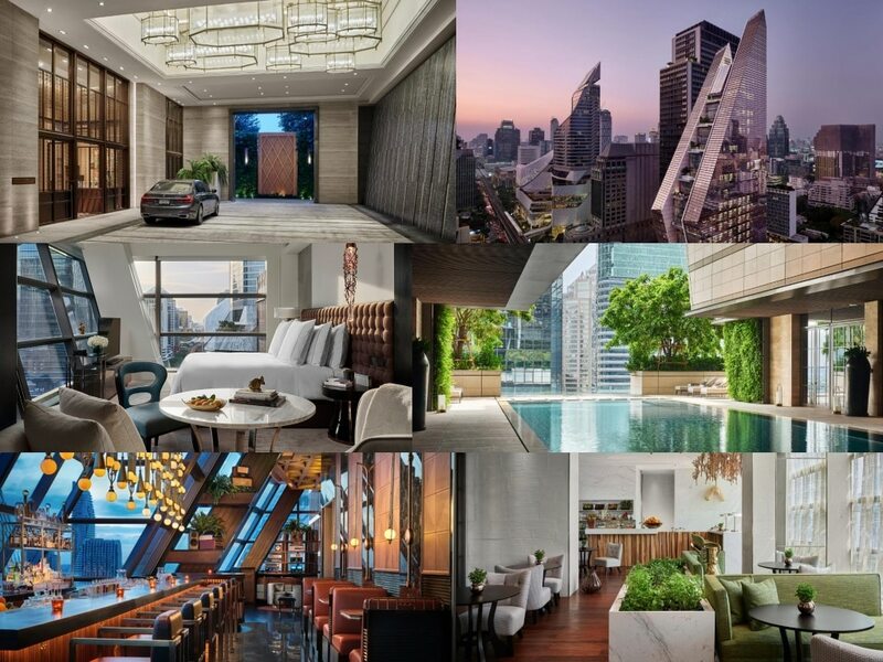 capella bangkok, carlton hotel bangkok sukhumvit, four seasons hotel bangkok, kimpton maa-lai hotel, park hyatt bangkok, rosewood bangkok, siam kempinski hotel bangkok, the athenee hotel, the okura prestige bangkok, waldorf astoria bangkok, คาร์ลตัน กรุงเทพ สุขุมวิท, คาเพลลา แบงคอก, คิมป์ตัน มาลัย, ดิ แอทธินี, ดิโอกุระ เพรสทีจ, พาร์ค ไฮแอท, วอลดอร์ฟ แอสทอเรีย, สยาม เคมปินสกี้ กรุงเทพ, โฟร์ซีซั่น แบงคอก, โรงแรม 5 ดาว, โรงแรม 5 ดาว กทม, โรงแรม 5 ดาว กทม 2021, โรงแรม 5 ดาว กทม 2564, โรงแรม 5 ดาว กรุงเทพ, โรงแรม 5 ดาว กรุงเทพ 2021, โรงแรม 5 ดาว กรุงเทพ 2022, โรงแรม 5 ดาว กรุงเทพ 2564, โรงแรม 5 ดาว กรุงเทพ 2565, โรงแรมหรู กรุงเทพ, โรงแรมหรู กรุงเทพ 2021, โรงแรมหรู กรุงเทพ 2022, โรงแรมหรู กรุงเทพ 2564, โรงแรมหรู กรุงเทพ 2565, โรสวูด แบงคอก, top 10+ โรงแรมสุดหรู ใจกลางกรุงเทพฯ พักผ่อนอย่างเหนือระดับ บริการสุดประทับใจ