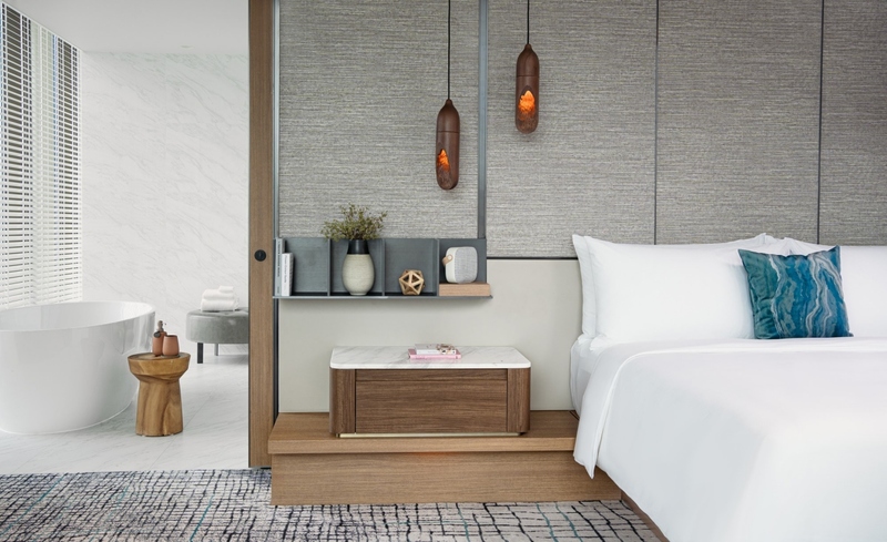 capella bangkok, carlton hotel bangkok sukhumvit, four seasons hotel bangkok, kimpton maa-lai hotel, park hyatt bangkok, rosewood bangkok, siam kempinski hotel bangkok, the athenee hotel, the okura prestige bangkok, waldorf astoria bangkok, คาร์ลตัน กรุงเทพ สุขุมวิท, คาเพลลา แบงคอก, คิมป์ตัน มาลัย, ดิ แอทธินี, ดิโอกุระ เพรสทีจ, พาร์ค ไฮแอท, วอลดอร์ฟ แอสทอเรีย, สยาม เคมปินสกี้ กรุงเทพ, โฟร์ซีซั่น แบงคอก, โรงแรม 5 ดาว, โรงแรม 5 ดาว กทม, โรงแรม 5 ดาว กทม 2021, โรงแรม 5 ดาว กทม 2564, โรงแรม 5 ดาว กรุงเทพ, โรงแรม 5 ดาว กรุงเทพ 2021, โรงแรม 5 ดาว กรุงเทพ 2022, โรงแรม 5 ดาว กรุงเทพ 2564, โรงแรม 5 ดาว กรุงเทพ 2565, โรงแรมหรู กรุงเทพ, โรงแรมหรู กรุงเทพ 2021, โรงแรมหรู กรุงเทพ 2022, โรงแรมหรู กรุงเทพ 2564, โรงแรมหรู กรุงเทพ 2565, โรสวูด แบงคอก, top 10+ โรงแรมสุดหรู ใจกลางกรุงเทพฯ พักผ่อนอย่างเหนือระดับ บริการสุดประทับใจ