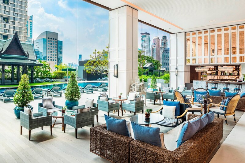 capella bangkok, carlton hotel bangkok sukhumvit, four seasons hotel bangkok, kimpton maa-lai hotel, park hyatt bangkok, rosewood bangkok, siam kempinski hotel bangkok, the athenee hotel, the okura prestige bangkok, waldorf astoria bangkok, คาร์ลตัน กรุงเทพ สุขุมวิท, คาเพลลา แบงคอก, คิมป์ตัน มาลัย, ดิ แอทธินี, ดิโอกุระ เพรสทีจ, พาร์ค ไฮแอท, วอลดอร์ฟ แอสทอเรีย, สยาม เคมปินสกี้ กรุงเทพ, โฟร์ซีซั่น แบงคอก, โรงแรม 5 ดาว, โรงแรม 5 ดาว กทม, โรงแรม 5 ดาว กทม 2021, โรงแรม 5 ดาว กทม 2564, โรงแรม 5 ดาว กรุงเทพ, โรงแรม 5 ดาว กรุงเทพ 2021, โรงแรม 5 ดาว กรุงเทพ 2022, โรงแรม 5 ดาว กรุงเทพ 2564, โรงแรม 5 ดาว กรุงเทพ 2565, โรงแรมหรู กรุงเทพ, โรงแรมหรู กรุงเทพ 2021, โรงแรมหรู กรุงเทพ 2022, โรงแรมหรู กรุงเทพ 2564, โรงแรมหรู กรุงเทพ 2565, โรสวูด แบงคอก, top 10+ โรงแรมสุดหรู ใจกลางกรุงเทพฯ พักผ่อนอย่างเหนือระดับ บริการสุดประทับใจ