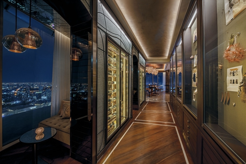 capella bangkok, carlton hotel bangkok sukhumvit, four seasons hotel bangkok, kimpton maa-lai hotel, park hyatt bangkok, rosewood bangkok, siam kempinski hotel bangkok, the athenee hotel, the okura prestige bangkok, waldorf astoria bangkok, คาร์ลตัน กรุงเทพ สุขุมวิท, คาเพลลา แบงคอก, คิมป์ตัน มาลัย, ดิ แอทธินี, ดิโอกุระ เพรสทีจ, พาร์ค ไฮแอท, วอลดอร์ฟ แอสทอเรีย, สยาม เคมปินสกี้ กรุงเทพ, โฟร์ซีซั่น แบงคอก, โรงแรม 5 ดาว, โรงแรม 5 ดาว กทม, โรงแรม 5 ดาว กทม 2021, โรงแรม 5 ดาว กทม 2564, โรงแรม 5 ดาว กรุงเทพ, โรงแรม 5 ดาว กรุงเทพ 2021, โรงแรม 5 ดาว กรุงเทพ 2022, โรงแรม 5 ดาว กรุงเทพ 2564, โรงแรม 5 ดาว กรุงเทพ 2565, โรงแรมหรู กรุงเทพ, โรงแรมหรู กรุงเทพ 2021, โรงแรมหรู กรุงเทพ 2022, โรงแรมหรู กรุงเทพ 2564, โรงแรมหรู กรุงเทพ 2565, โรสวูด แบงคอก, top 10+ โรงแรมสุดหรู ใจกลางกรุงเทพฯ พักผ่อนอย่างเหนือระดับ บริการสุดประทับใจ