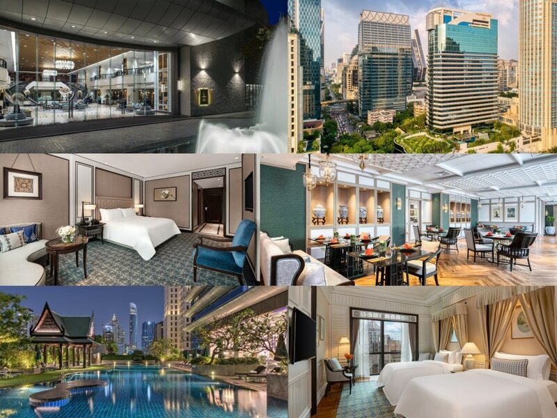 capella bangkok, carlton hotel bangkok sukhumvit, four seasons hotel bangkok, kimpton maa-lai hotel, park hyatt bangkok, rosewood bangkok, siam kempinski hotel bangkok, the athenee hotel, the okura prestige bangkok, waldorf astoria bangkok, คาร์ลตัน กรุงเทพ สุขุมวิท, คาเพลลา แบงคอก, คิมป์ตัน มาลัย, ดิ แอทธินี, ดิโอกุระ เพรสทีจ, พาร์ค ไฮแอท, วอลดอร์ฟ แอสทอเรีย, สยาม เคมปินสกี้ กรุงเทพ, โฟร์ซีซั่น แบงคอก, โรงแรม 5 ดาว, โรงแรม 5 ดาว กทม, โรงแรม 5 ดาว กทม 2021, โรงแรม 5 ดาว กทม 2564, โรงแรม 5 ดาว กรุงเทพ, โรงแรม 5 ดาว กรุงเทพ 2021, โรงแรม 5 ดาว กรุงเทพ 2022, โรงแรม 5 ดาว กรุงเทพ 2564, โรงแรม 5 ดาว กรุงเทพ 2565, โรงแรมหรู กรุงเทพ, โรงแรมหรู กรุงเทพ 2021, โรงแรมหรู กรุงเทพ 2022, โรงแรมหรู กรุงเทพ 2564, โรงแรมหรู กรุงเทพ 2565, โรสวูด แบงคอก, top 10+ โรงแรมสุดหรู ใจกลางกรุงเทพฯ พักผ่อนอย่างเหนือระดับ บริการสุดประทับใจ