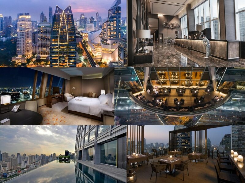 capella bangkok, carlton hotel bangkok sukhumvit, four seasons hotel bangkok, kimpton maa-lai hotel, park hyatt bangkok, rosewood bangkok, siam kempinski hotel bangkok, the athenee hotel, the okura prestige bangkok, waldorf astoria bangkok, คาร์ลตัน กรุงเทพ สุขุมวิท, คาเพลลา แบงคอก, คิมป์ตัน มาลัย, ดิ แอทธินี, ดิโอกุระ เพรสทีจ, พาร์ค ไฮแอท, วอลดอร์ฟ แอสทอเรีย, สยาม เคมปินสกี้ กรุงเทพ, โฟร์ซีซั่น แบงคอก, โรงแรม 5 ดาว, โรงแรม 5 ดาว กทม, โรงแรม 5 ดาว กทม 2021, โรงแรม 5 ดาว กทม 2564, โรงแรม 5 ดาว กรุงเทพ, โรงแรม 5 ดาว กรุงเทพ 2021, โรงแรม 5 ดาว กรุงเทพ 2022, โรงแรม 5 ดาว กรุงเทพ 2564, โรงแรม 5 ดาว กรุงเทพ 2565, โรงแรมหรู กรุงเทพ, โรงแรมหรู กรุงเทพ 2021, โรงแรมหรู กรุงเทพ 2022, โรงแรมหรู กรุงเทพ 2564, โรงแรมหรู กรุงเทพ 2565, โรสวูด แบงคอก, top 10+ โรงแรมสุดหรู ใจกลางกรุงเทพฯ พักผ่อนอย่างเหนือระดับ บริการสุดประทับใจ