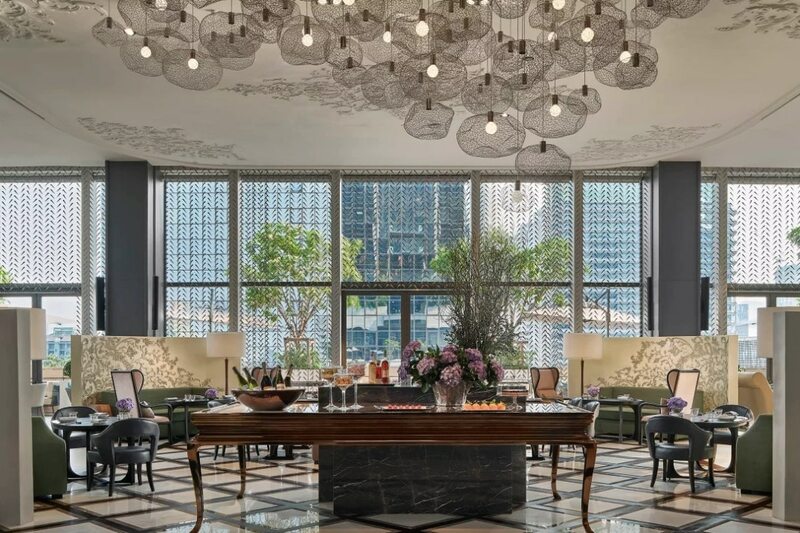capella bangkok, carlton hotel bangkok sukhumvit, four seasons hotel bangkok, kimpton maa-lai hotel, park hyatt bangkok, rosewood bangkok, siam kempinski hotel bangkok, the athenee hotel, the okura prestige bangkok, waldorf astoria bangkok, คาร์ลตัน กรุงเทพ สุขุมวิท, คาเพลลา แบงคอก, คิมป์ตัน มาลัย, ดิ แอทธินี, ดิโอกุระ เพรสทีจ, พาร์ค ไฮแอท, วอลดอร์ฟ แอสทอเรีย, สยาม เคมปินสกี้ กรุงเทพ, โฟร์ซีซั่น แบงคอก, โรงแรม 5 ดาว, โรงแรม 5 ดาว กทม, โรงแรม 5 ดาว กทม 2021, โรงแรม 5 ดาว กทม 2564, โรงแรม 5 ดาว กรุงเทพ, โรงแรม 5 ดาว กรุงเทพ 2021, โรงแรม 5 ดาว กรุงเทพ 2022, โรงแรม 5 ดาว กรุงเทพ 2564, โรงแรม 5 ดาว กรุงเทพ 2565, โรงแรมหรู กรุงเทพ, โรงแรมหรู กรุงเทพ 2021, โรงแรมหรู กรุงเทพ 2022, โรงแรมหรู กรุงเทพ 2564, โรงแรมหรู กรุงเทพ 2565, โรสวูด แบงคอก, top 10+ โรงแรมสุดหรู ใจกลางกรุงเทพฯ พักผ่อนอย่างเหนือระดับ บริการสุดประทับใจ