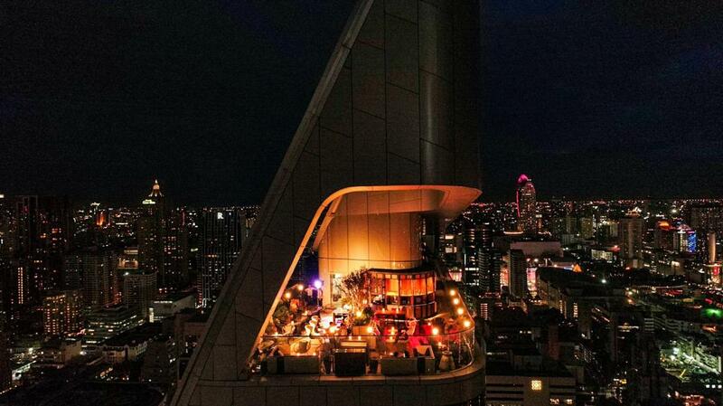 capella bangkok, carlton hotel bangkok sukhumvit, four seasons hotel bangkok, kimpton maa-lai hotel, park hyatt bangkok, rosewood bangkok, siam kempinski hotel bangkok, the athenee hotel, the okura prestige bangkok, waldorf astoria bangkok, คาร์ลตัน กรุงเทพ สุขุมวิท, คาเพลลา แบงคอก, คิมป์ตัน มาลัย, ดิ แอทธินี, ดิโอกุระ เพรสทีจ, พาร์ค ไฮแอท, วอลดอร์ฟ แอสทอเรีย, สยาม เคมปินสกี้ กรุงเทพ, โฟร์ซีซั่น แบงคอก, โรงแรม 5 ดาว, โรงแรม 5 ดาว กทม, โรงแรม 5 ดาว กทม 2021, โรงแรม 5 ดาว กทม 2564, โรงแรม 5 ดาว กรุงเทพ, โรงแรม 5 ดาว กรุงเทพ 2021, โรงแรม 5 ดาว กรุงเทพ 2022, โรงแรม 5 ดาว กรุงเทพ 2564, โรงแรม 5 ดาว กรุงเทพ 2565, โรงแรมหรู กรุงเทพ, โรงแรมหรู กรุงเทพ 2021, โรงแรมหรู กรุงเทพ 2022, โรงแรมหรู กรุงเทพ 2564, โรงแรมหรู กรุงเทพ 2565, โรสวูด แบงคอก, top 10+ โรงแรมสุดหรู ใจกลางกรุงเทพฯ พักผ่อนอย่างเหนือระดับ บริการสุดประทับใจ