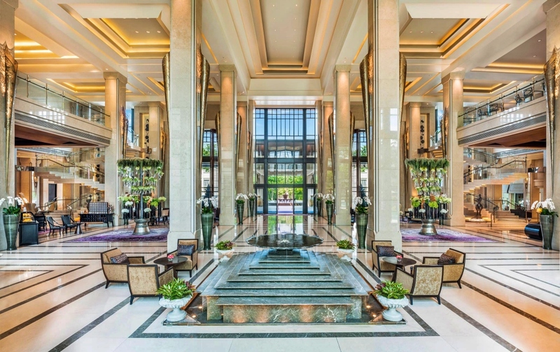 capella bangkok, carlton hotel bangkok sukhumvit, four seasons hotel bangkok, kimpton maa-lai hotel, park hyatt bangkok, rosewood bangkok, siam kempinski hotel bangkok, the athenee hotel, the okura prestige bangkok, waldorf astoria bangkok, คาร์ลตัน กรุงเทพ สุขุมวิท, คาเพลลา แบงคอก, คิมป์ตัน มาลัย, ดิ แอทธินี, ดิโอกุระ เพรสทีจ, พาร์ค ไฮแอท, วอลดอร์ฟ แอสทอเรีย, สยาม เคมปินสกี้ กรุงเทพ, โฟร์ซีซั่น แบงคอก, โรงแรม 5 ดาว, โรงแรม 5 ดาว กทม, โรงแรม 5 ดาว กทม 2021, โรงแรม 5 ดาว กทม 2564, โรงแรม 5 ดาว กรุงเทพ, โรงแรม 5 ดาว กรุงเทพ 2021, โรงแรม 5 ดาว กรุงเทพ 2022, โรงแรม 5 ดาว กรุงเทพ 2564, โรงแรม 5 ดาว กรุงเทพ 2565, โรงแรมหรู กรุงเทพ, โรงแรมหรู กรุงเทพ 2021, โรงแรมหรู กรุงเทพ 2022, โรงแรมหรู กรุงเทพ 2564, โรงแรมหรู กรุงเทพ 2565, โรสวูด แบงคอก, top 10+ โรงแรมสุดหรู ใจกลางกรุงเทพฯ พักผ่อนอย่างเหนือระดับ บริการสุดประทับใจ