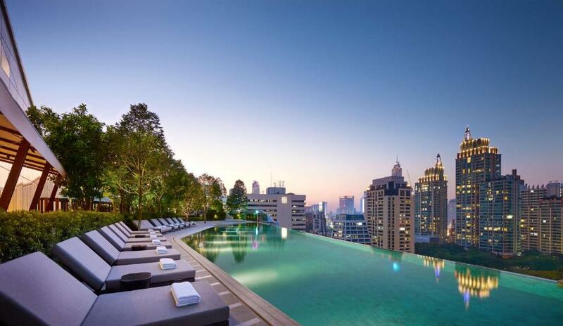 capella bangkok, carlton hotel bangkok sukhumvit, four seasons hotel bangkok, kimpton maa-lai hotel, park hyatt bangkok, rosewood bangkok, siam kempinski hotel bangkok, the athenee hotel, the okura prestige bangkok, waldorf astoria bangkok, คาร์ลตัน กรุงเทพ สุขุมวิท, คาเพลลา แบงคอก, คิมป์ตัน มาลัย, ดิ แอทธินี, ดิโอกุระ เพรสทีจ, พาร์ค ไฮแอท, วอลดอร์ฟ แอสทอเรีย, สยาม เคมปินสกี้ กรุงเทพ, โฟร์ซีซั่น แบงคอก, โรงแรม 5 ดาว, โรงแรม 5 ดาว กทม, โรงแรม 5 ดาว กทม 2021, โรงแรม 5 ดาว กทม 2564, โรงแรม 5 ดาว กรุงเทพ, โรงแรม 5 ดาว กรุงเทพ 2021, โรงแรม 5 ดาว กรุงเทพ 2022, โรงแรม 5 ดาว กรุงเทพ 2564, โรงแรม 5 ดาว กรุงเทพ 2565, โรงแรมหรู กรุงเทพ, โรงแรมหรู กรุงเทพ 2021, โรงแรมหรู กรุงเทพ 2022, โรงแรมหรู กรุงเทพ 2564, โรงแรมหรู กรุงเทพ 2565, โรสวูด แบงคอก, top 10+ โรงแรมสุดหรู ใจกลางกรุงเทพฯ พักผ่อนอย่างเหนือระดับ บริการสุดประทับใจ