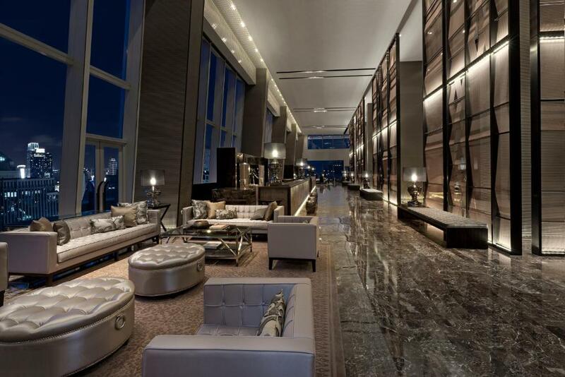 capella bangkok, carlton hotel bangkok sukhumvit, four seasons hotel bangkok, kimpton maa-lai hotel, park hyatt bangkok, rosewood bangkok, siam kempinski hotel bangkok, the athenee hotel, the okura prestige bangkok, waldorf astoria bangkok, คาร์ลตัน กรุงเทพ สุขุมวิท, คาเพลลา แบงคอก, คิมป์ตัน มาลัย, ดิ แอทธินี, ดิโอกุระ เพรสทีจ, พาร์ค ไฮแอท, วอลดอร์ฟ แอสทอเรีย, สยาม เคมปินสกี้ กรุงเทพ, โฟร์ซีซั่น แบงคอก, โรงแรม 5 ดาว, โรงแรม 5 ดาว กทม, โรงแรม 5 ดาว กทม 2021, โรงแรม 5 ดาว กทม 2564, โรงแรม 5 ดาว กรุงเทพ, โรงแรม 5 ดาว กรุงเทพ 2021, โรงแรม 5 ดาว กรุงเทพ 2022, โรงแรม 5 ดาว กรุงเทพ 2564, โรงแรม 5 ดาว กรุงเทพ 2565, โรงแรมหรู กรุงเทพ, โรงแรมหรู กรุงเทพ 2021, โรงแรมหรู กรุงเทพ 2022, โรงแรมหรู กรุงเทพ 2564, โรงแรมหรู กรุงเทพ 2565, โรสวูด แบงคอก, top 10+ โรงแรมสุดหรู ใจกลางกรุงเทพฯ พักผ่อนอย่างเหนือระดับ บริการสุดประทับใจ