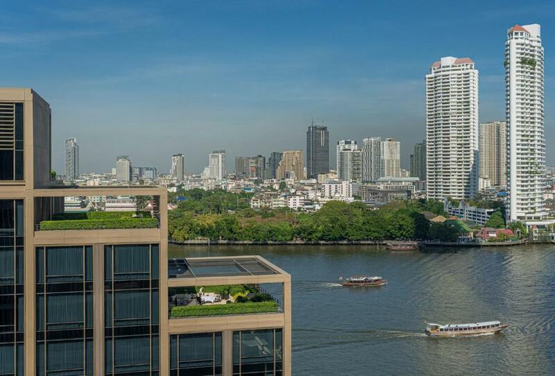 capella bangkok, carlton hotel bangkok sukhumvit, four seasons hotel bangkok, kimpton maa-lai hotel, park hyatt bangkok, rosewood bangkok, siam kempinski hotel bangkok, the athenee hotel, the okura prestige bangkok, waldorf astoria bangkok, คาร์ลตัน กรุงเทพ สุขุมวิท, คาเพลลา แบงคอก, คิมป์ตัน มาลัย, ดิ แอทธินี, ดิโอกุระ เพรสทีจ, พาร์ค ไฮแอท, วอลดอร์ฟ แอสทอเรีย, สยาม เคมปินสกี้ กรุงเทพ, โฟร์ซีซั่น แบงคอก, โรงแรม 5 ดาว, โรงแรม 5 ดาว กทม, โรงแรม 5 ดาว กทม 2021, โรงแรม 5 ดาว กทม 2564, โรงแรม 5 ดาว กรุงเทพ, โรงแรม 5 ดาว กรุงเทพ 2021, โรงแรม 5 ดาว กรุงเทพ 2022, โรงแรม 5 ดาว กรุงเทพ 2564, โรงแรม 5 ดาว กรุงเทพ 2565, โรงแรมหรู กรุงเทพ, โรงแรมหรู กรุงเทพ 2021, โรงแรมหรู กรุงเทพ 2022, โรงแรมหรู กรุงเทพ 2564, โรงแรมหรู กรุงเทพ 2565, โรสวูด แบงคอก, top 10+ โรงแรมสุดหรู ใจกลางกรุงเทพฯ พักผ่อนอย่างเหนือระดับ บริการสุดประทับใจ