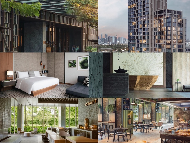 capella bangkok, carlton hotel bangkok sukhumvit, four seasons hotel bangkok, kimpton maa-lai hotel, park hyatt bangkok, rosewood bangkok, siam kempinski hotel bangkok, the athenee hotel, the okura prestige bangkok, waldorf astoria bangkok, คาร์ลตัน กรุงเทพ สุขุมวิท, คาเพลลา แบงคอก, คิมป์ตัน มาลัย, ดิ แอทธินี, ดิโอกุระ เพรสทีจ, พาร์ค ไฮแอท, วอลดอร์ฟ แอสทอเรีย, สยาม เคมปินสกี้ กรุงเทพ, โฟร์ซีซั่น แบงคอก, โรงแรม 5 ดาว, โรงแรม 5 ดาว กทม, โรงแรม 5 ดาว กทม 2021, โรงแรม 5 ดาว กทม 2564, โรงแรม 5 ดาว กรุงเทพ, โรงแรม 5 ดาว กรุงเทพ 2021, โรงแรม 5 ดาว กรุงเทพ 2022, โรงแรม 5 ดาว กรุงเทพ 2564, โรงแรม 5 ดาว กรุงเทพ 2565, โรงแรมหรู กรุงเทพ, โรงแรมหรู กรุงเทพ 2021, โรงแรมหรู กรุงเทพ 2022, โรงแรมหรู กรุงเทพ 2564, โรงแรมหรู กรุงเทพ 2565, โรสวูด แบงคอก, top 10+ โรงแรมสุดหรู ใจกลางกรุงเทพฯ พักผ่อนอย่างเหนือระดับ บริการสุดประทับใจ