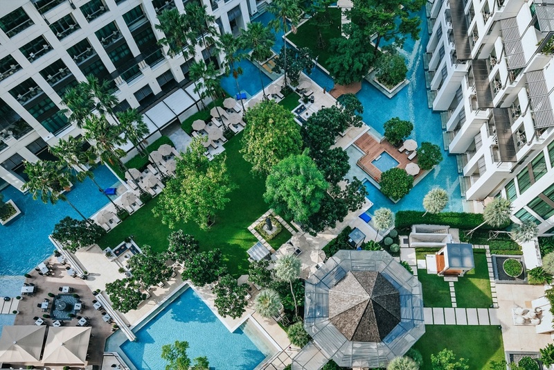 capella bangkok, carlton hotel bangkok sukhumvit, four seasons hotel bangkok, kimpton maa-lai hotel, park hyatt bangkok, rosewood bangkok, siam kempinski hotel bangkok, the athenee hotel, the okura prestige bangkok, waldorf astoria bangkok, คาร์ลตัน กรุงเทพ สุขุมวิท, คาเพลลา แบงคอก, คิมป์ตัน มาลัย, ดิ แอทธินี, ดิโอกุระ เพรสทีจ, พาร์ค ไฮแอท, วอลดอร์ฟ แอสทอเรีย, สยาม เคมปินสกี้ กรุงเทพ, โฟร์ซีซั่น แบงคอก, โรงแรม 5 ดาว, โรงแรม 5 ดาว กทม, โรงแรม 5 ดาว กทม 2021, โรงแรม 5 ดาว กทม 2564, โรงแรม 5 ดาว กรุงเทพ, โรงแรม 5 ดาว กรุงเทพ 2021, โรงแรม 5 ดาว กรุงเทพ 2022, โรงแรม 5 ดาว กรุงเทพ 2564, โรงแรม 5 ดาว กรุงเทพ 2565, โรงแรมหรู กรุงเทพ, โรงแรมหรู กรุงเทพ 2021, โรงแรมหรู กรุงเทพ 2022, โรงแรมหรู กรุงเทพ 2564, โรงแรมหรู กรุงเทพ 2565, โรสวูด แบงคอก, top 10+ โรงแรมสุดหรู ใจกลางกรุงเทพฯ พักผ่อนอย่างเหนือระดับ บริการสุดประทับใจ