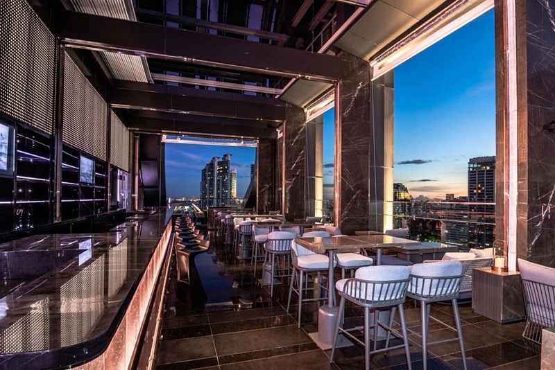 capella bangkok, carlton hotel bangkok sukhumvit, four seasons hotel bangkok, kimpton maa-lai hotel, park hyatt bangkok, rosewood bangkok, siam kempinski hotel bangkok, the athenee hotel, the okura prestige bangkok, waldorf astoria bangkok, คาร์ลตัน กรุงเทพ สุขุมวิท, คาเพลลา แบงคอก, คิมป์ตัน มาลัย, ดิ แอทธินี, ดิโอกุระ เพรสทีจ, พาร์ค ไฮแอท, วอลดอร์ฟ แอสทอเรีย, สยาม เคมปินสกี้ กรุงเทพ, โฟร์ซีซั่น แบงคอก, โรงแรม 5 ดาว, โรงแรม 5 ดาว กทม, โรงแรม 5 ดาว กทม 2021, โรงแรม 5 ดาว กทม 2564, โรงแรม 5 ดาว กรุงเทพ, โรงแรม 5 ดาว กรุงเทพ 2021, โรงแรม 5 ดาว กรุงเทพ 2022, โรงแรม 5 ดาว กรุงเทพ 2564, โรงแรม 5 ดาว กรุงเทพ 2565, โรงแรมหรู กรุงเทพ, โรงแรมหรู กรุงเทพ 2021, โรงแรมหรู กรุงเทพ 2022, โรงแรมหรู กรุงเทพ 2564, โรงแรมหรู กรุงเทพ 2565, โรสวูด แบงคอก, top 10+ โรงแรมสุดหรู ใจกลางกรุงเทพฯ พักผ่อนอย่างเหนือระดับ บริการสุดประทับใจ
