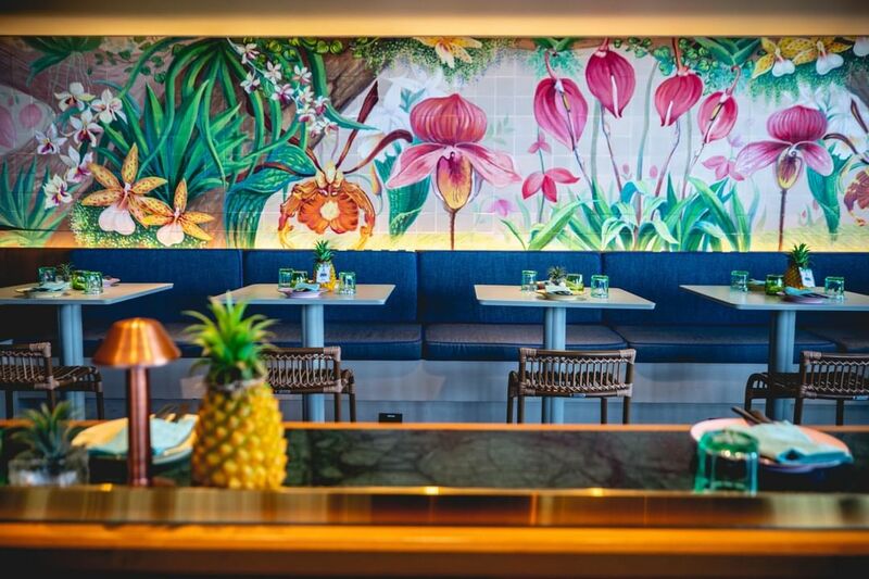 capella bangkok, carlton hotel bangkok sukhumvit, four seasons hotel bangkok, kimpton maa-lai hotel, park hyatt bangkok, rosewood bangkok, siam kempinski hotel bangkok, the athenee hotel, the okura prestige bangkok, waldorf astoria bangkok, คาร์ลตัน กรุงเทพ สุขุมวิท, คาเพลลา แบงคอก, คิมป์ตัน มาลัย, ดิ แอทธินี, ดิโอกุระ เพรสทีจ, พาร์ค ไฮแอท, วอลดอร์ฟ แอสทอเรีย, สยาม เคมปินสกี้ กรุงเทพ, โฟร์ซีซั่น แบงคอก, โรงแรม 5 ดาว, โรงแรม 5 ดาว กทม, โรงแรม 5 ดาว กทม 2021, โรงแรม 5 ดาว กทม 2564, โรงแรม 5 ดาว กรุงเทพ, โรงแรม 5 ดาว กรุงเทพ 2021, โรงแรม 5 ดาว กรุงเทพ 2022, โรงแรม 5 ดาว กรุงเทพ 2564, โรงแรม 5 ดาว กรุงเทพ 2565, โรงแรมหรู กรุงเทพ, โรงแรมหรู กรุงเทพ 2021, โรงแรมหรู กรุงเทพ 2022, โรงแรมหรู กรุงเทพ 2564, โรงแรมหรู กรุงเทพ 2565, โรสวูด แบงคอก, top 10+ โรงแรมสุดหรู ใจกลางกรุงเทพฯ พักผ่อนอย่างเหนือระดับ บริการสุดประทับใจ