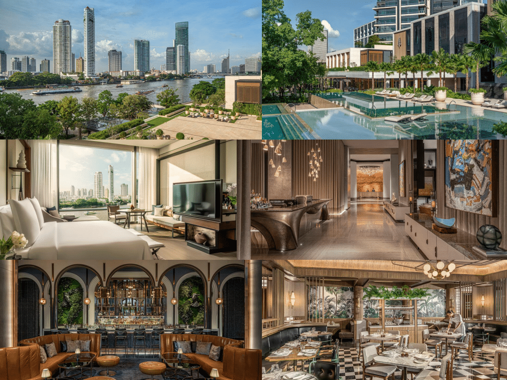 capella bangkok, carlton hotel bangkok sukhumvit, four seasons hotel bangkok, kimpton maa-lai hotel, park hyatt bangkok, rosewood bangkok, siam kempinski hotel bangkok, the athenee hotel, the okura prestige bangkok, waldorf astoria bangkok, คาร์ลตัน กรุงเทพ สุขุมวิท, คาเพลลา แบงคอก, คิมป์ตัน มาลัย, ดิ แอทธินี, ดิโอกุระ เพรสทีจ, พาร์ค ไฮแอท, วอลดอร์ฟ แอสทอเรีย, สยาม เคมปินสกี้ กรุงเทพ, โฟร์ซีซั่น แบงคอก, โรงแรม 5 ดาว, โรงแรม 5 ดาว กทม, โรงแรม 5 ดาว กทม 2021, โรงแรม 5 ดาว กทม 2564, โรงแรม 5 ดาว กรุงเทพ, โรงแรม 5 ดาว กรุงเทพ 2021, โรงแรม 5 ดาว กรุงเทพ 2022, โรงแรม 5 ดาว กรุงเทพ 2564, โรงแรม 5 ดาว กรุงเทพ 2565, โรงแรมหรู กรุงเทพ, โรงแรมหรู กรุงเทพ 2021, โรงแรมหรู กรุงเทพ 2022, โรงแรมหรู กรุงเทพ 2564, โรงแรมหรู กรุงเทพ 2565, โรสวูด แบงคอก, top 10+ โรงแรมสุดหรู ใจกลางกรุงเทพฯ พักผ่อนอย่างเหนือระดับ บริการสุดประทับใจ
