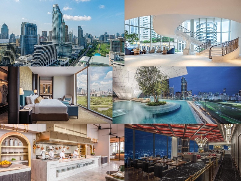 capella bangkok, carlton hotel bangkok sukhumvit, four seasons hotel bangkok, kimpton maa-lai hotel, park hyatt bangkok, rosewood bangkok, siam kempinski hotel bangkok, the athenee hotel, the okura prestige bangkok, waldorf astoria bangkok, คาร์ลตัน กรุงเทพ สุขุมวิท, คาเพลลา แบงคอก, คิมป์ตัน มาลัย, ดิ แอทธินี, ดิโอกุระ เพรสทีจ, พาร์ค ไฮแอท, วอลดอร์ฟ แอสทอเรีย, สยาม เคมปินสกี้ กรุงเทพ, โฟร์ซีซั่น แบงคอก, โรงแรม 5 ดาว, โรงแรม 5 ดาว กทม, โรงแรม 5 ดาว กทม 2021, โรงแรม 5 ดาว กทม 2564, โรงแรม 5 ดาว กรุงเทพ, โรงแรม 5 ดาว กรุงเทพ 2021, โรงแรม 5 ดาว กรุงเทพ 2022, โรงแรม 5 ดาว กรุงเทพ 2564, โรงแรม 5 ดาว กรุงเทพ 2565, โรงแรมหรู กรุงเทพ, โรงแรมหรู กรุงเทพ 2021, โรงแรมหรู กรุงเทพ 2022, โรงแรมหรู กรุงเทพ 2564, โรงแรมหรู กรุงเทพ 2565, โรสวูด แบงคอก, top 10+ โรงแรมสุดหรู ใจกลางกรุงเทพฯ พักผ่อนอย่างเหนือระดับ บริการสุดประทับใจ