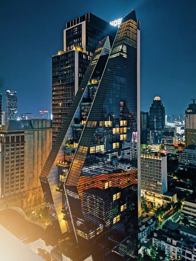 capella bangkok, carlton hotel bangkok sukhumvit, four seasons hotel bangkok, kimpton maa-lai hotel, park hyatt bangkok, rosewood bangkok, siam kempinski hotel bangkok, the athenee hotel, the okura prestige bangkok, waldorf astoria bangkok, คาร์ลตัน กรุงเทพ สุขุมวิท, คาเพลลา แบงคอก, คิมป์ตัน มาลัย, ดิ แอทธินี, ดิโอกุระ เพรสทีจ, พาร์ค ไฮแอท, วอลดอร์ฟ แอสทอเรีย, สยาม เคมปินสกี้ กรุงเทพ, โฟร์ซีซั่น แบงคอก, โรงแรม 5 ดาว, โรงแรม 5 ดาว กทม, โรงแรม 5 ดาว กทม 2021, โรงแรม 5 ดาว กทม 2564, โรงแรม 5 ดาว กรุงเทพ, โรงแรม 5 ดาว กรุงเทพ 2021, โรงแรม 5 ดาว กรุงเทพ 2022, โรงแรม 5 ดาว กรุงเทพ 2564, โรงแรม 5 ดาว กรุงเทพ 2565, โรงแรมหรู กรุงเทพ, โรงแรมหรู กรุงเทพ 2021, โรงแรมหรู กรุงเทพ 2022, โรงแรมหรู กรุงเทพ 2564, โรงแรมหรู กรุงเทพ 2565, โรสวูด แบงคอก, top 10+ โรงแรมสุดหรู ใจกลางกรุงเทพฯ พักผ่อนอย่างเหนือระดับ บริการสุดประทับใจ