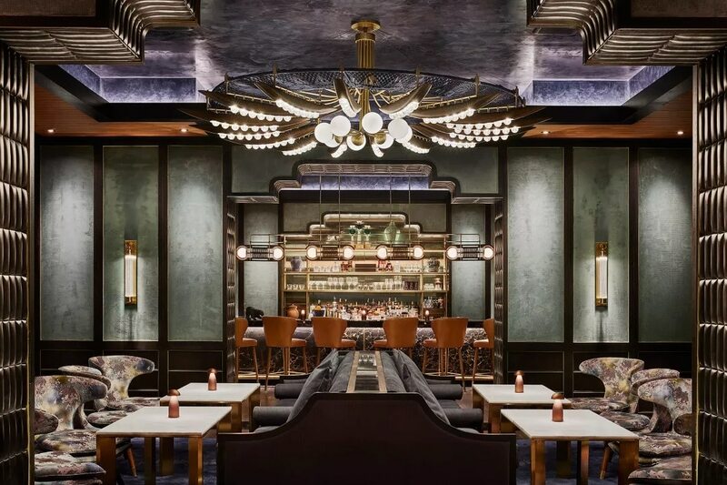 capella bangkok, carlton hotel bangkok sukhumvit, four seasons hotel bangkok, kimpton maa-lai hotel, park hyatt bangkok, rosewood bangkok, siam kempinski hotel bangkok, the athenee hotel, the okura prestige bangkok, waldorf astoria bangkok, คาร์ลตัน กรุงเทพ สุขุมวิท, คาเพลลา แบงคอก, คิมป์ตัน มาลัย, ดิ แอทธินี, ดิโอกุระ เพรสทีจ, พาร์ค ไฮแอท, วอลดอร์ฟ แอสทอเรีย, สยาม เคมปินสกี้ กรุงเทพ, โฟร์ซีซั่น แบงคอก, โรงแรม 5 ดาว, โรงแรม 5 ดาว กทม, โรงแรม 5 ดาว กทม 2021, โรงแรม 5 ดาว กทม 2564, โรงแรม 5 ดาว กรุงเทพ, โรงแรม 5 ดาว กรุงเทพ 2021, โรงแรม 5 ดาว กรุงเทพ 2022, โรงแรม 5 ดาว กรุงเทพ 2564, โรงแรม 5 ดาว กรุงเทพ 2565, โรงแรมหรู กรุงเทพ, โรงแรมหรู กรุงเทพ 2021, โรงแรมหรู กรุงเทพ 2022, โรงแรมหรู กรุงเทพ 2564, โรงแรมหรู กรุงเทพ 2565, โรสวูด แบงคอก, top 10+ โรงแรมสุดหรู ใจกลางกรุงเทพฯ พักผ่อนอย่างเหนือระดับ บริการสุดประทับใจ