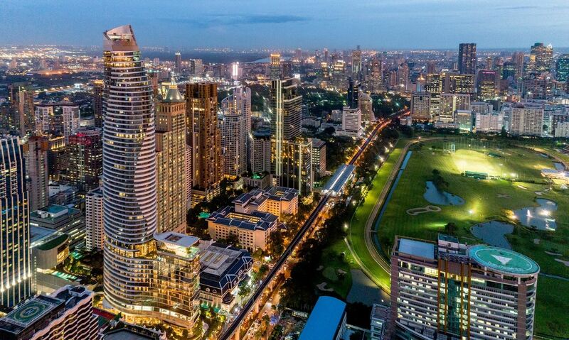 capella bangkok, carlton hotel bangkok sukhumvit, four seasons hotel bangkok, kimpton maa-lai hotel, park hyatt bangkok, rosewood bangkok, siam kempinski hotel bangkok, the athenee hotel, the okura prestige bangkok, waldorf astoria bangkok, คาร์ลตัน กรุงเทพ สุขุมวิท, คาเพลลา แบงคอก, คิมป์ตัน มาลัย, ดิ แอทธินี, ดิโอกุระ เพรสทีจ, พาร์ค ไฮแอท, วอลดอร์ฟ แอสทอเรีย, สยาม เคมปินสกี้ กรุงเทพ, โฟร์ซีซั่น แบงคอก, โรงแรม 5 ดาว, โรงแรม 5 ดาว กทม, โรงแรม 5 ดาว กทม 2021, โรงแรม 5 ดาว กทม 2564, โรงแรม 5 ดาว กรุงเทพ, โรงแรม 5 ดาว กรุงเทพ 2021, โรงแรม 5 ดาว กรุงเทพ 2022, โรงแรม 5 ดาว กรุงเทพ 2564, โรงแรม 5 ดาว กรุงเทพ 2565, โรงแรมหรู กรุงเทพ, โรงแรมหรู กรุงเทพ 2021, โรงแรมหรู กรุงเทพ 2022, โรงแรมหรู กรุงเทพ 2564, โรงแรมหรู กรุงเทพ 2565, โรสวูด แบงคอก, top 10+ โรงแรมสุดหรู ใจกลางกรุงเทพฯ พักผ่อนอย่างเหนือระดับ บริการสุดประทับใจ