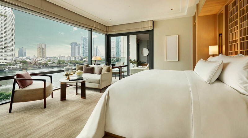capella bangkok, carlton hotel bangkok sukhumvit, four seasons hotel bangkok, kimpton maa-lai hotel, park hyatt bangkok, rosewood bangkok, siam kempinski hotel bangkok, the athenee hotel, the okura prestige bangkok, waldorf astoria bangkok, คาร์ลตัน กรุงเทพ สุขุมวิท, คาเพลลา แบงคอก, คิมป์ตัน มาลัย, ดิ แอทธินี, ดิโอกุระ เพรสทีจ, พาร์ค ไฮแอท, วอลดอร์ฟ แอสทอเรีย, สยาม เคมปินสกี้ กรุงเทพ, โฟร์ซีซั่น แบงคอก, โรงแรม 5 ดาว, โรงแรม 5 ดาว กทม, โรงแรม 5 ดาว กทม 2021, โรงแรม 5 ดาว กทม 2564, โรงแรม 5 ดาว กรุงเทพ, โรงแรม 5 ดาว กรุงเทพ 2021, โรงแรม 5 ดาว กรุงเทพ 2022, โรงแรม 5 ดาว กรุงเทพ 2564, โรงแรม 5 ดาว กรุงเทพ 2565, โรงแรมหรู กรุงเทพ, โรงแรมหรู กรุงเทพ 2021, โรงแรมหรู กรุงเทพ 2022, โรงแรมหรู กรุงเทพ 2564, โรงแรมหรู กรุงเทพ 2565, โรสวูด แบงคอก, top 10+ โรงแรมสุดหรู ใจกลางกรุงเทพฯ พักผ่อนอย่างเหนือระดับ บริการสุดประทับใจ
