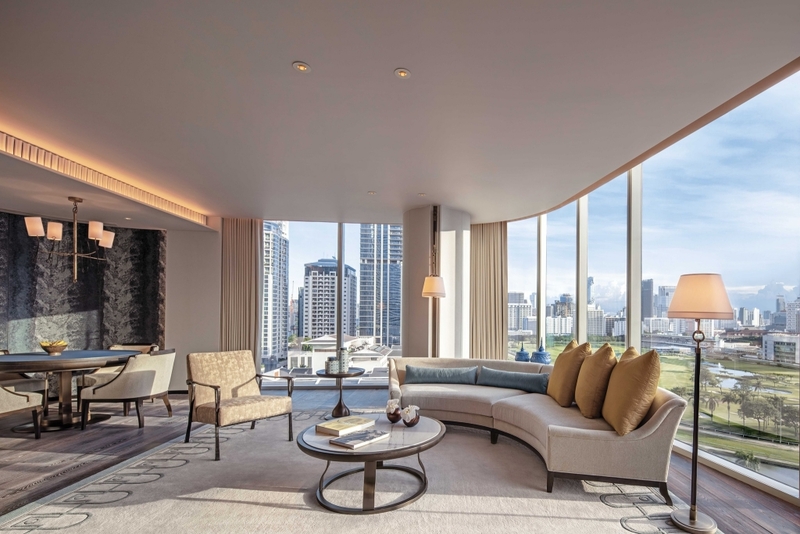 capella bangkok, carlton hotel bangkok sukhumvit, four seasons hotel bangkok, kimpton maa-lai hotel, park hyatt bangkok, rosewood bangkok, siam kempinski hotel bangkok, the athenee hotel, the okura prestige bangkok, waldorf astoria bangkok, คาร์ลตัน กรุงเทพ สุขุมวิท, คาเพลลา แบงคอก, คิมป์ตัน มาลัย, ดิ แอทธินี, ดิโอกุระ เพรสทีจ, พาร์ค ไฮแอท, วอลดอร์ฟ แอสทอเรีย, สยาม เคมปินสกี้ กรุงเทพ, โฟร์ซีซั่น แบงคอก, โรงแรม 5 ดาว, โรงแรม 5 ดาว กทม, โรงแรม 5 ดาว กทม 2021, โรงแรม 5 ดาว กทม 2564, โรงแรม 5 ดาว กรุงเทพ, โรงแรม 5 ดาว กรุงเทพ 2021, โรงแรม 5 ดาว กรุงเทพ 2022, โรงแรม 5 ดาว กรุงเทพ 2564, โรงแรม 5 ดาว กรุงเทพ 2565, โรงแรมหรู กรุงเทพ, โรงแรมหรู กรุงเทพ 2021, โรงแรมหรู กรุงเทพ 2022, โรงแรมหรู กรุงเทพ 2564, โรงแรมหรู กรุงเทพ 2565, โรสวูด แบงคอก, top 10+ โรงแรมสุดหรู ใจกลางกรุงเทพฯ พักผ่อนอย่างเหนือระดับ บริการสุดประทับใจ
